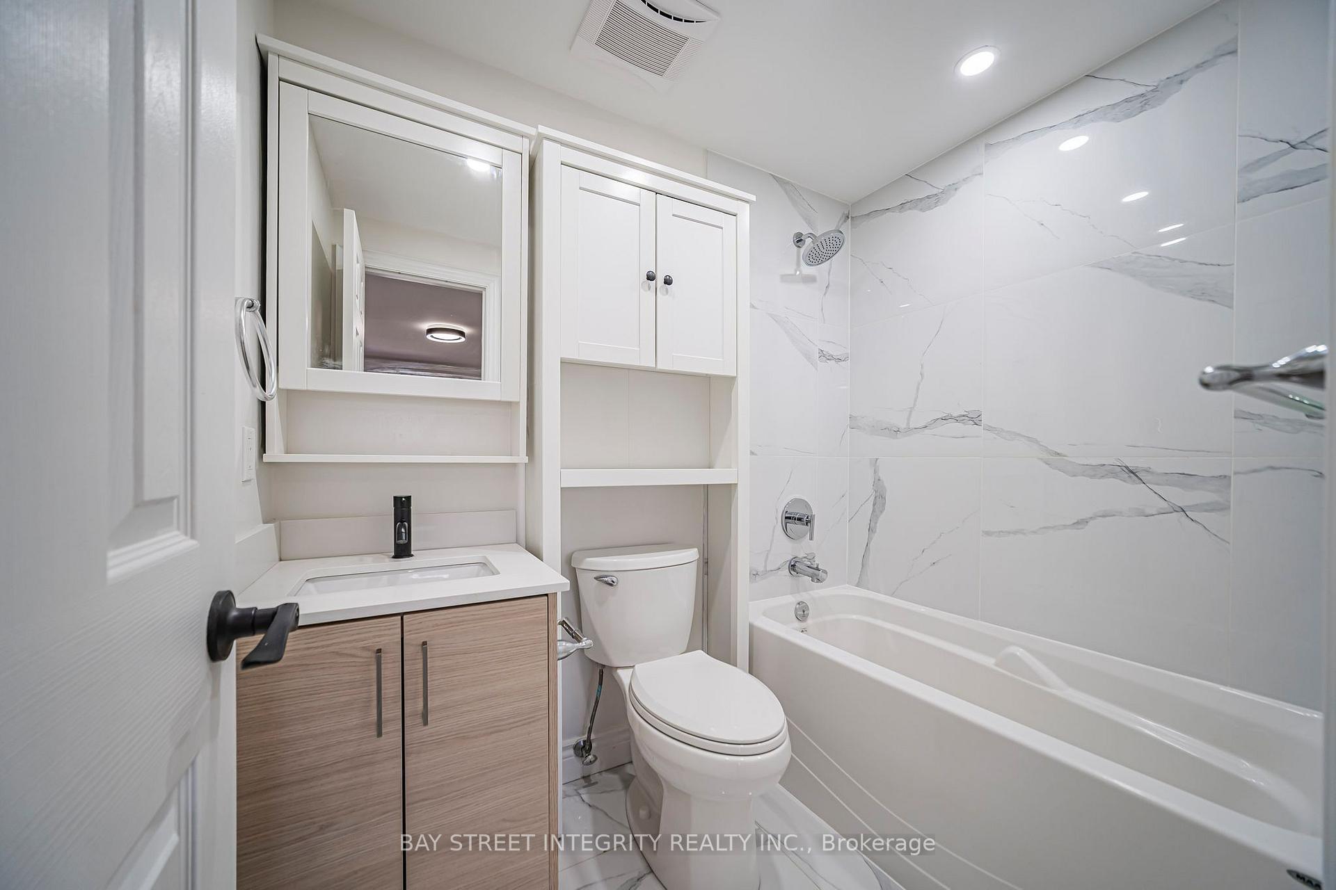 Photo 28 of 28 Fawndale Crescent, Scarborough, Steeles — HOMEH