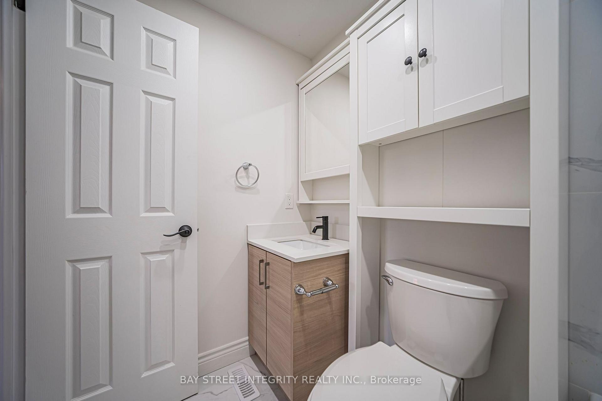 Photo 30 of 28 Fawndale Crescent, Scarborough, Steeles — HOMEH