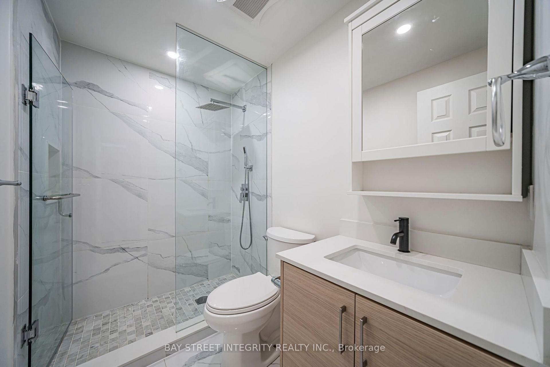 Photo 38 of 28 Fawndale Crescent, Scarborough, Steeles — HOMEH