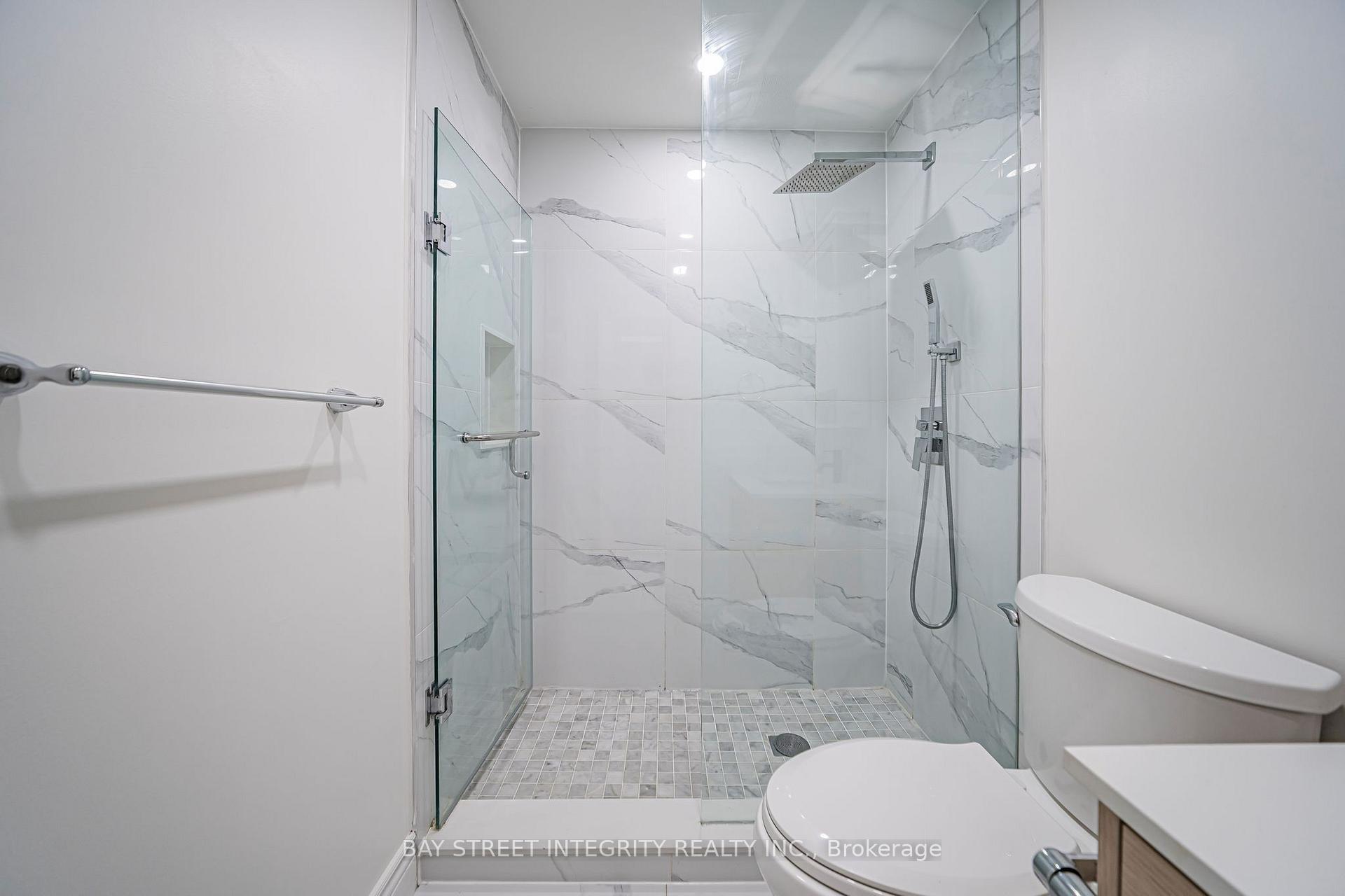 Photo 39 of 28 Fawndale Crescent, Scarborough, Steeles — HOMEH
