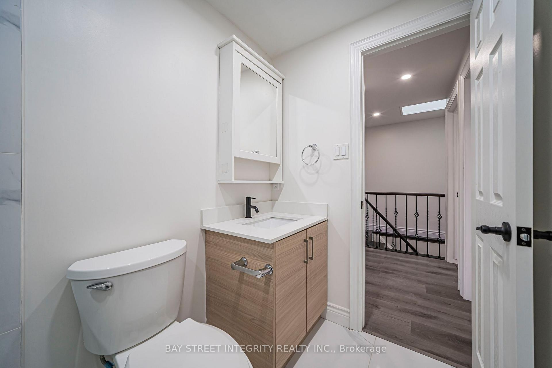 Photo 40 of 28 Fawndale Crescent, Scarborough, Steeles — HOMEH