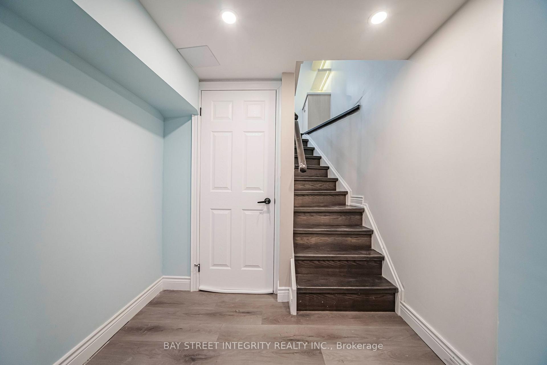 Photo 41 of 28 Fawndale Crescent, Scarborough, Steeles — HOMEH