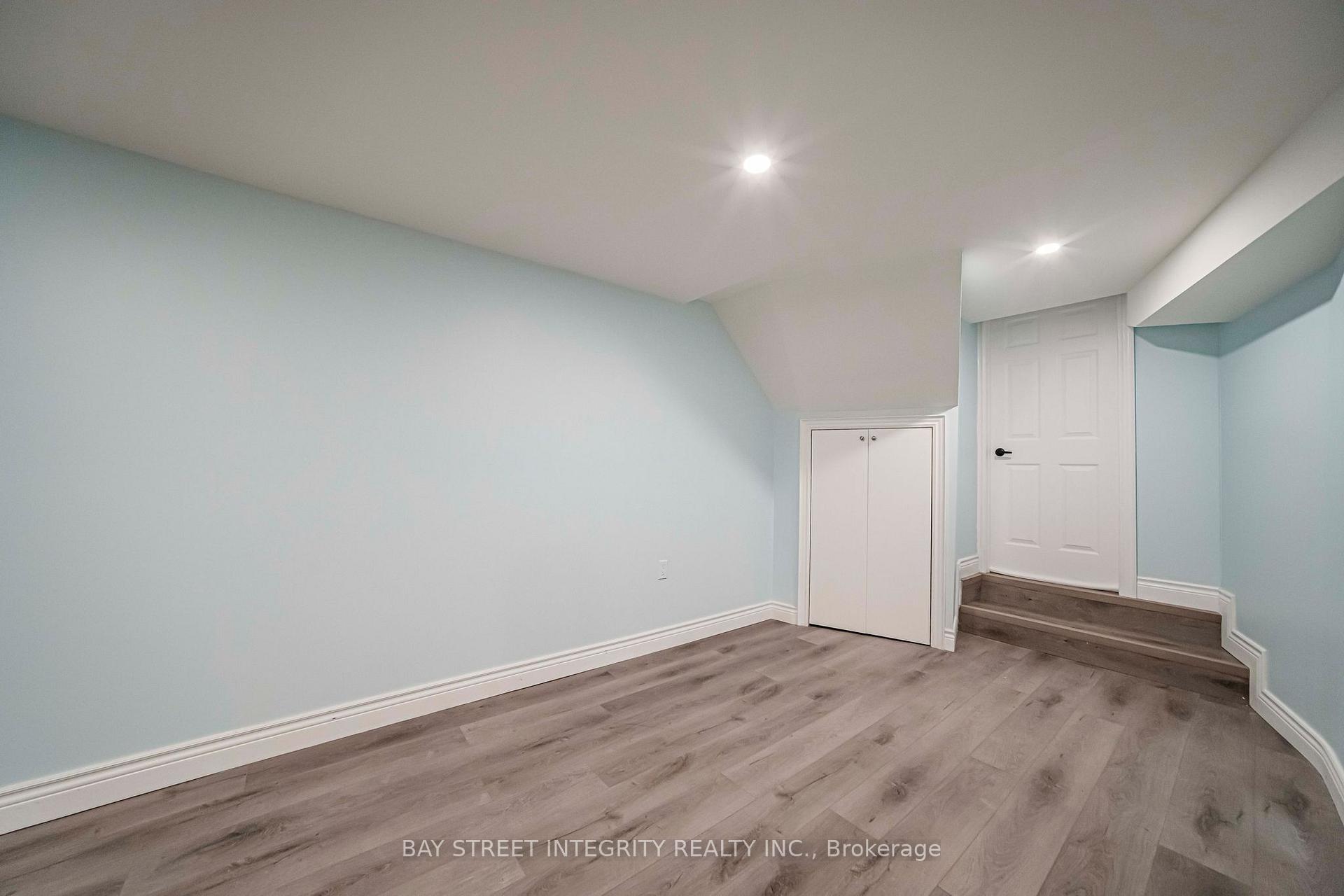 Photo 44 of 28 Fawndale Crescent, Scarborough, Steeles — HOMEH