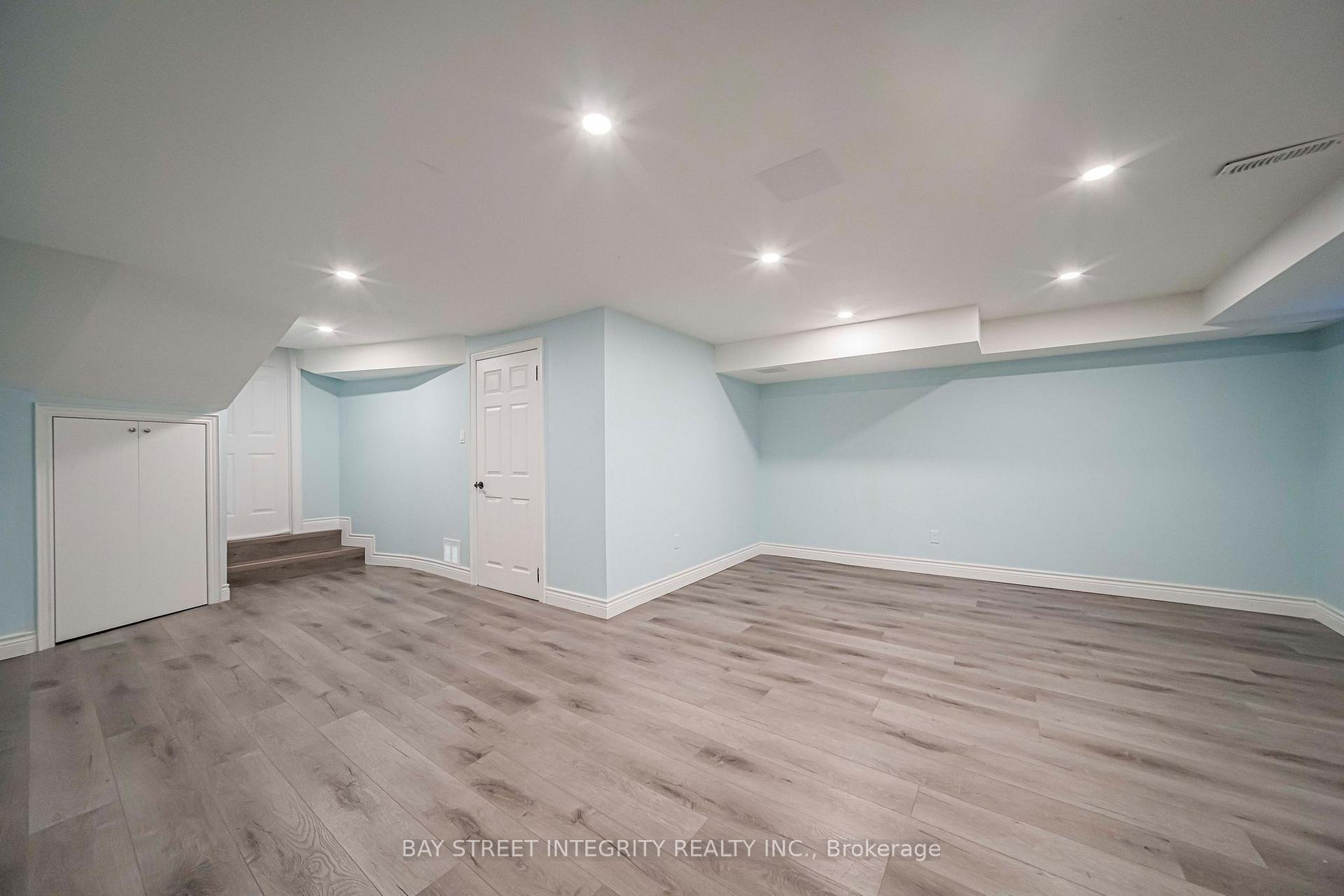 Photo 45 of 28 Fawndale Crescent, Scarborough, Steeles — HOMEH