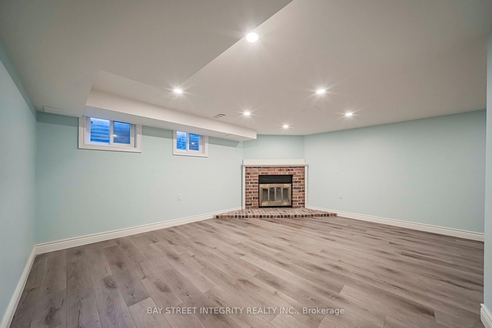 Photo 46 of 28 Fawndale Crescent, Scarborough, Steeles — HOMEH
