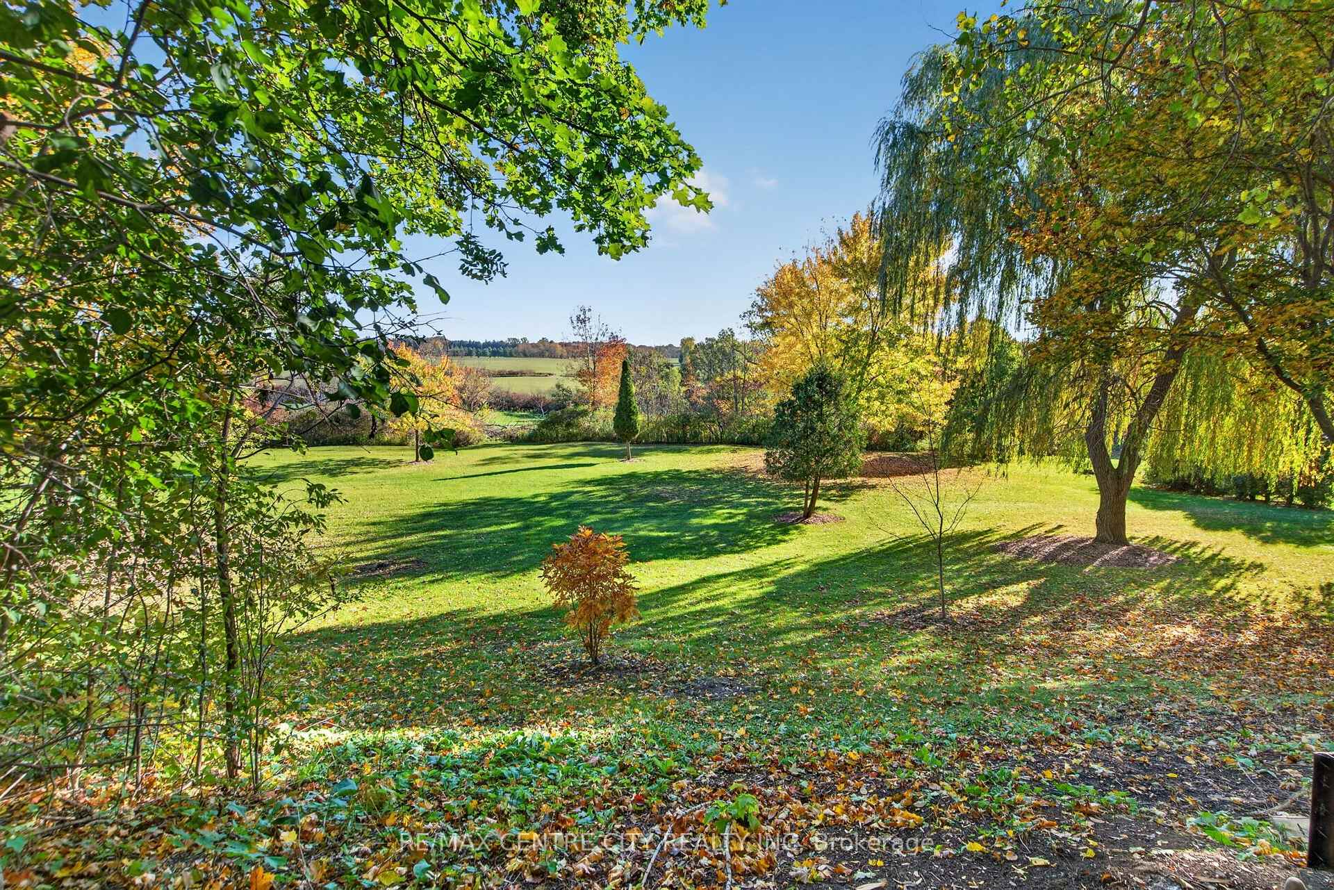 Photo 2 of Unit 55, 3100 Dorchester Road, Thames Centre, Rural Thames Centre — HOMEH