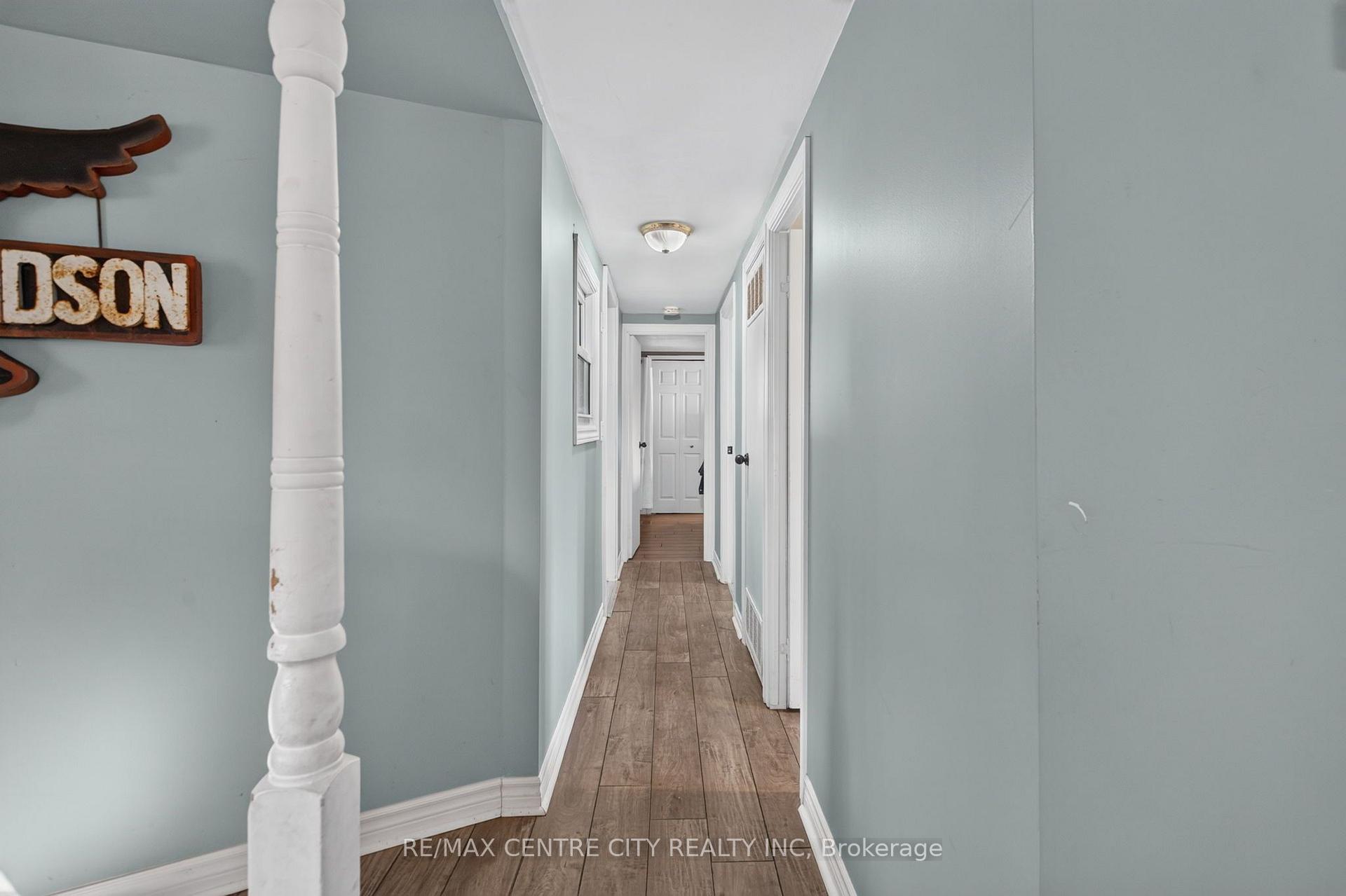 Photo 9 of Unit 55, 3100 Dorchester Road, Thames Centre, Rural Thames Centre — HOMEH