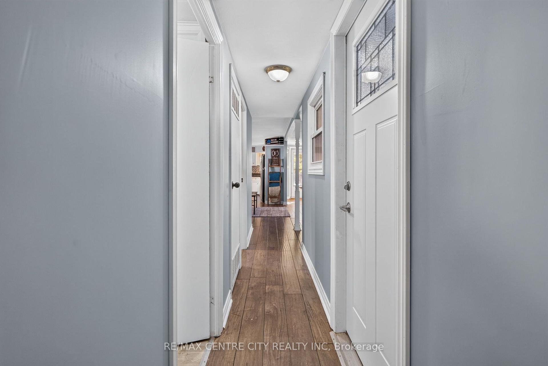 Photo 10 of Unit 55, 3100 Dorchester Road, Thames Centre, Rural Thames Centre — HOMEH