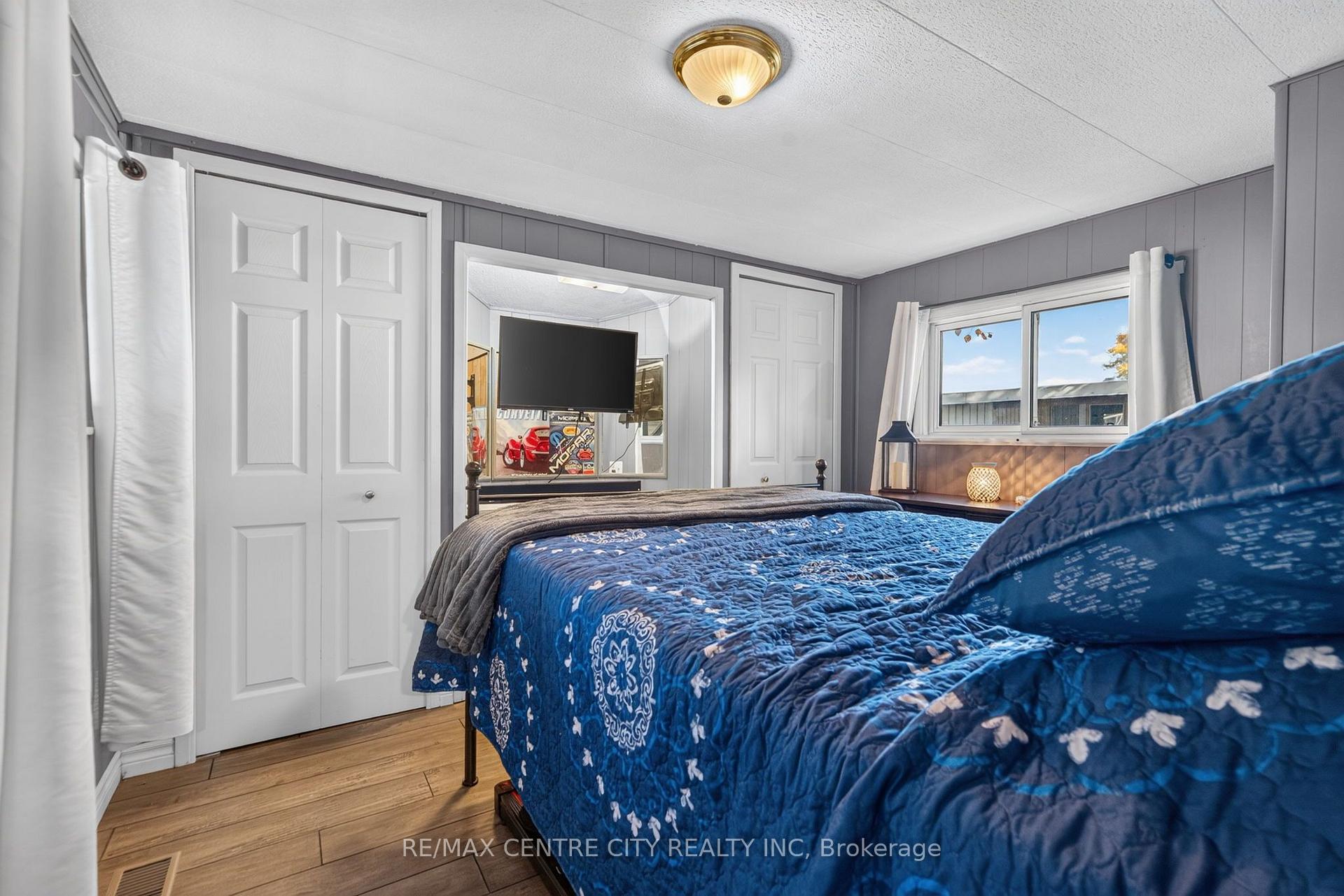 Photo 11 of Unit 55, 3100 Dorchester Road, Thames Centre, Rural Thames Centre — HOMEH