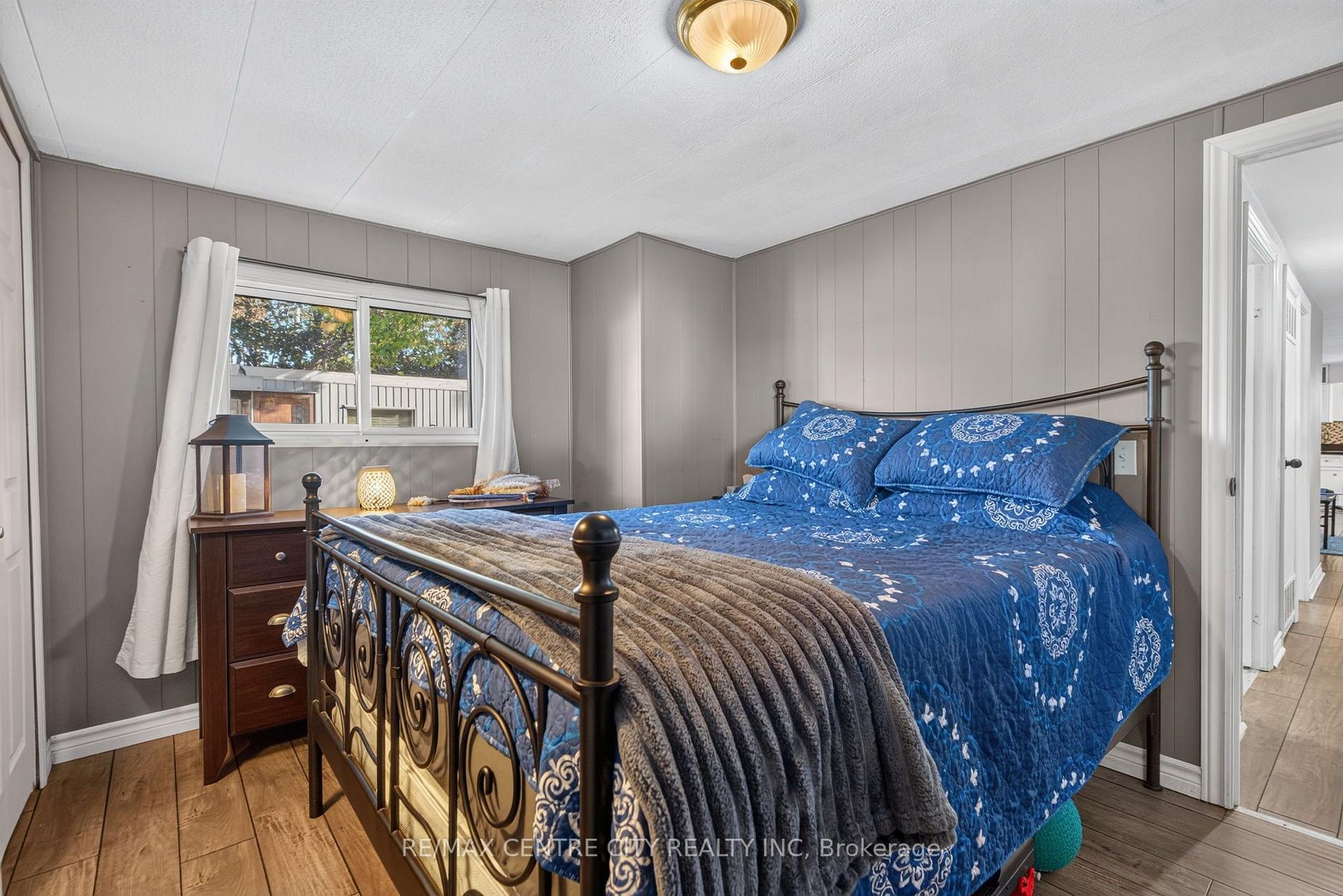 Photo 12 of Unit 55, 3100 Dorchester Road, Thames Centre, Rural Thames Centre — HOMEH