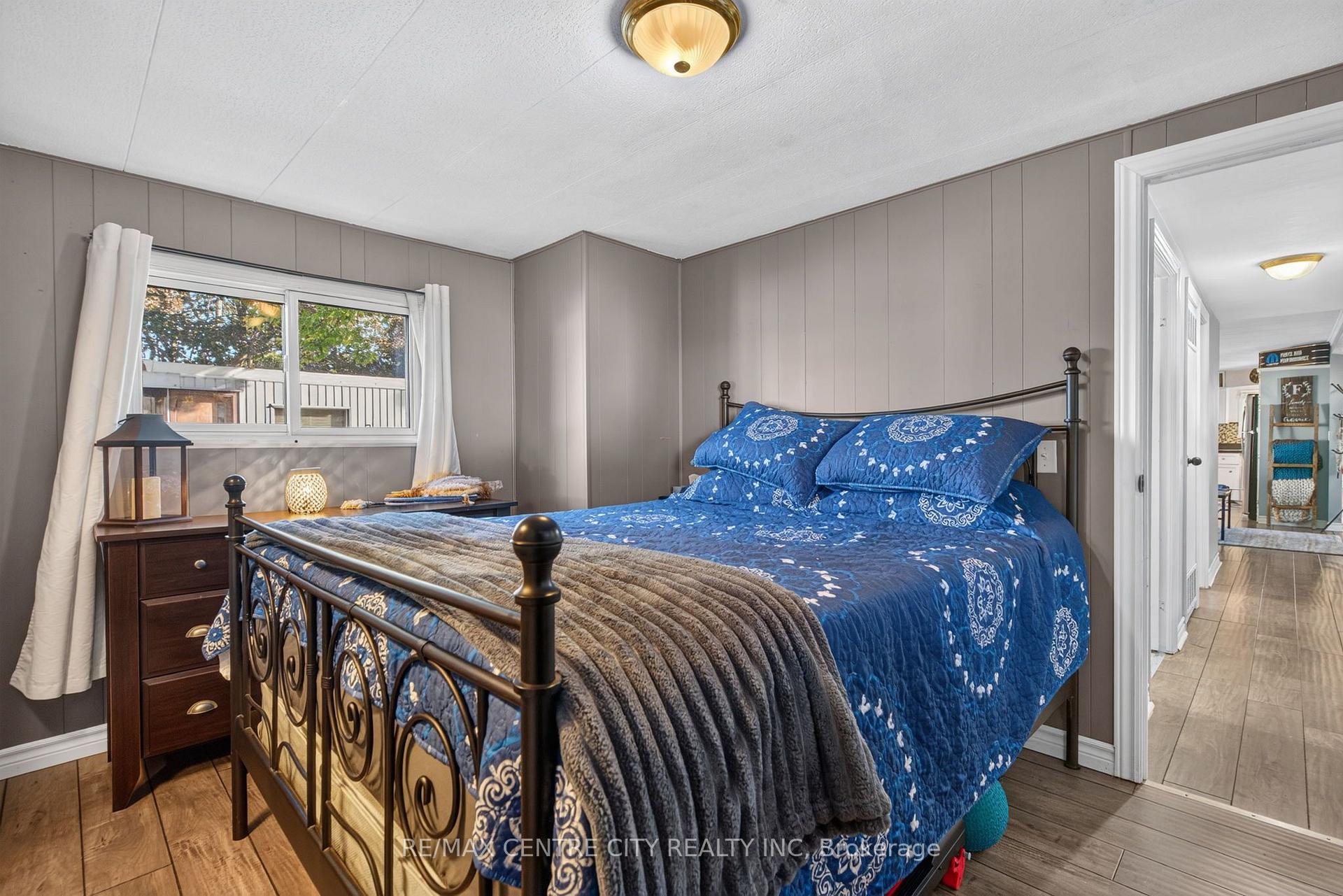 Photo 13 of Unit 55, 3100 Dorchester Road, Thames Centre, Rural Thames Centre — HOMEH