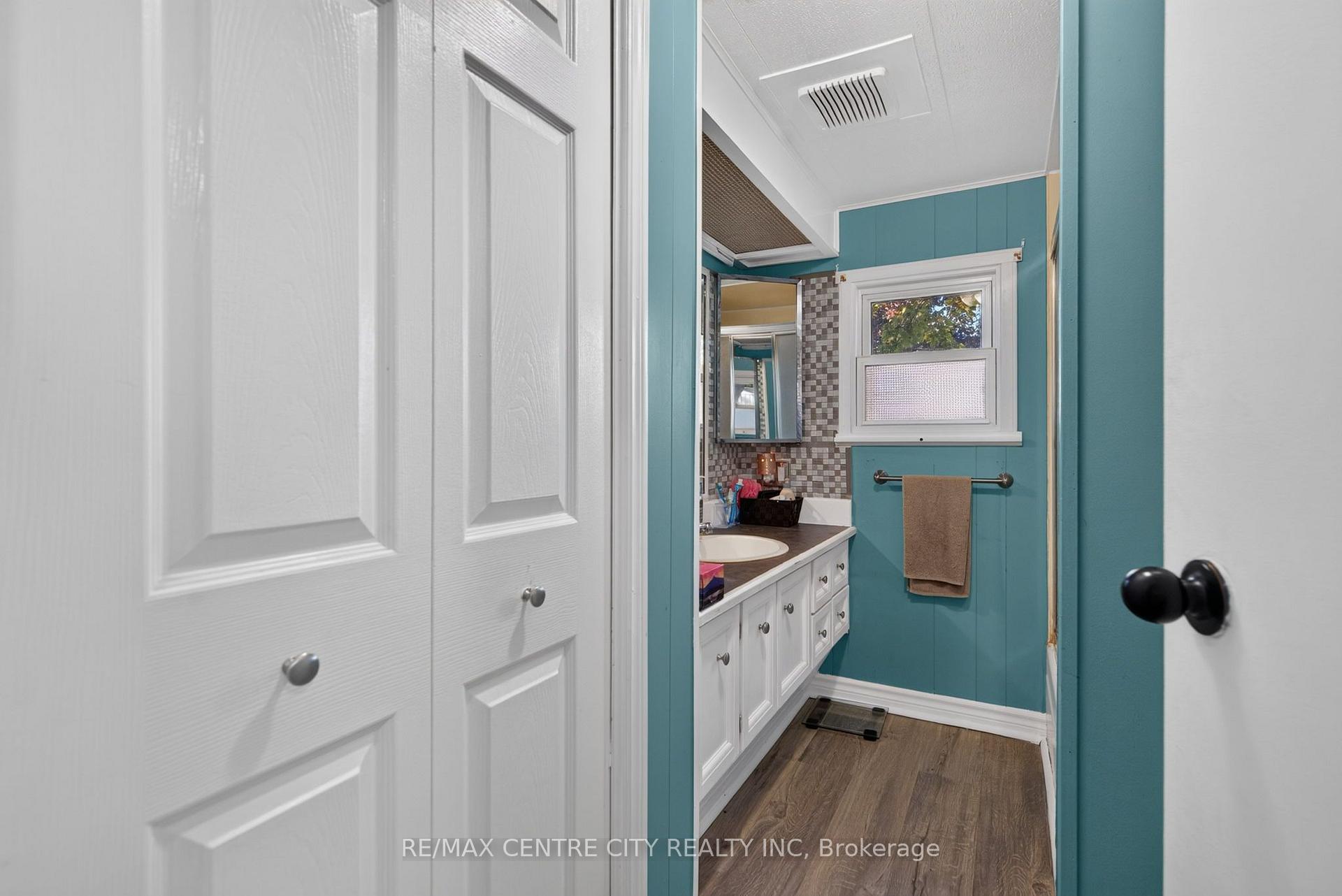 Photo 14 of Unit 55, 3100 Dorchester Road, Thames Centre, Rural Thames Centre — HOMEH