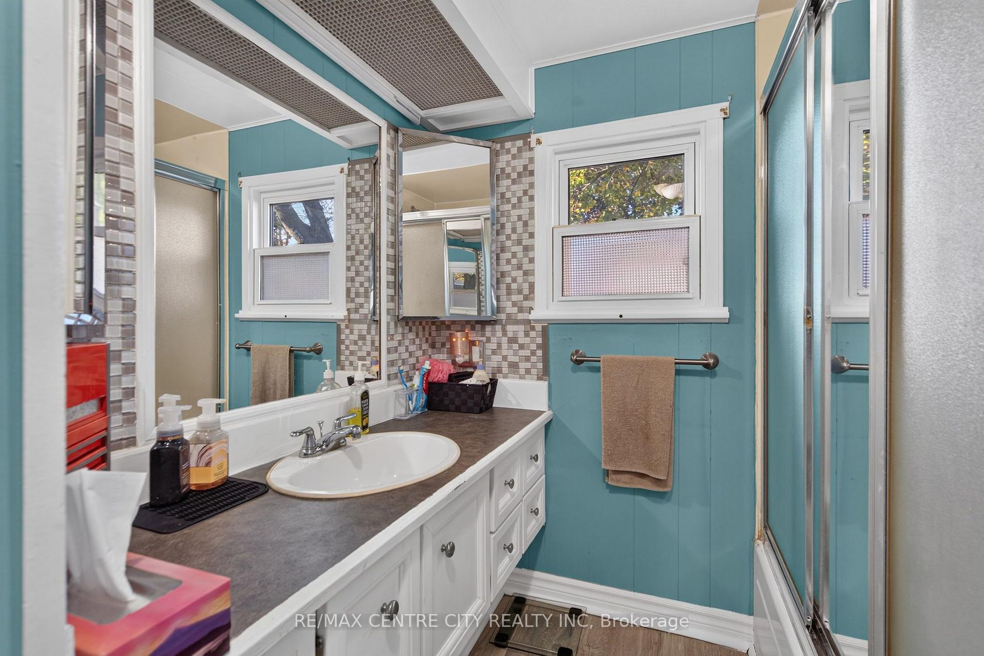 Photo 15 of Unit 55, 3100 Dorchester Road, Thames Centre, Rural Thames Centre — HOMEH