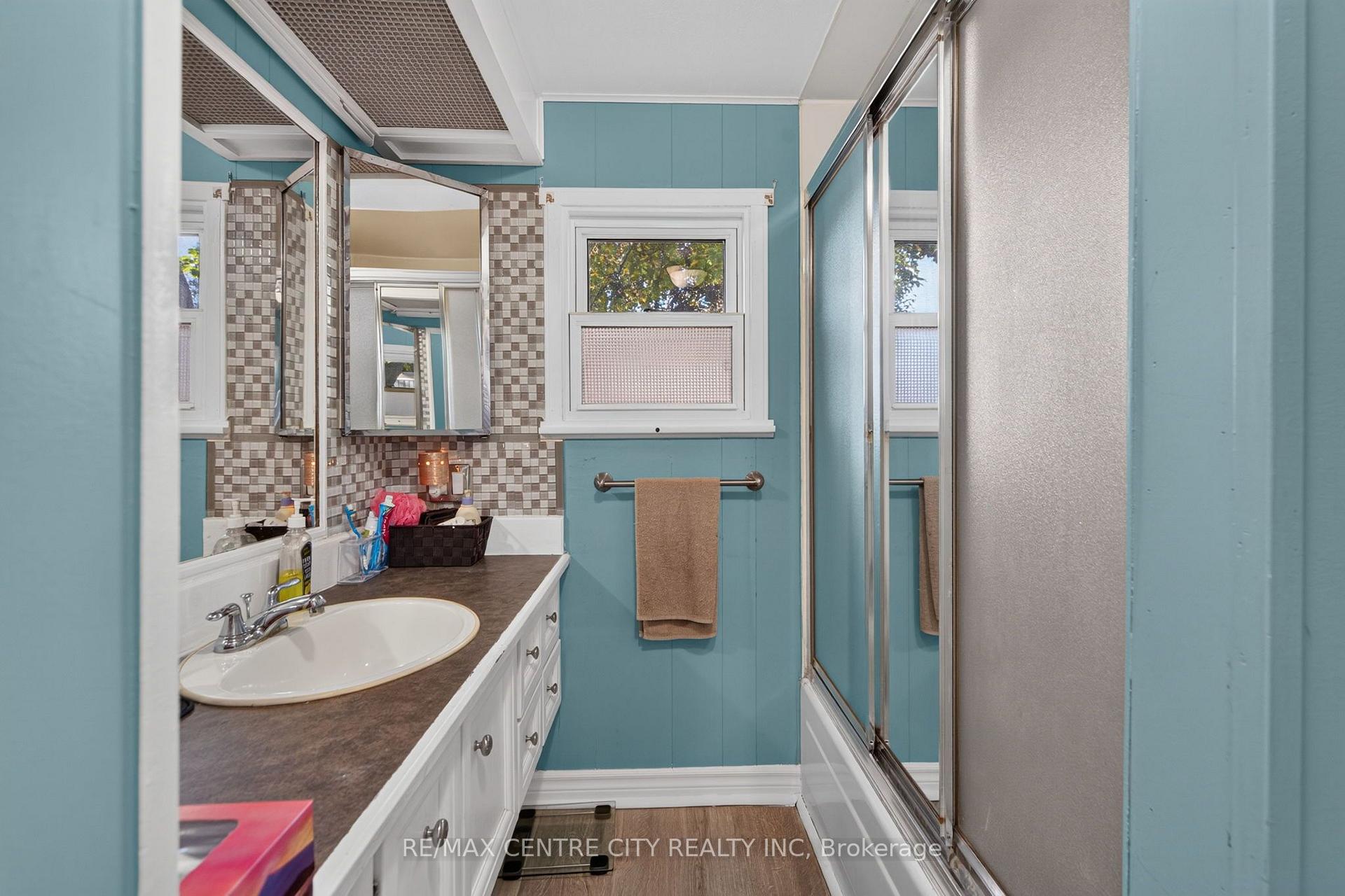 Photo 16 of Unit 55, 3100 Dorchester Road, Thames Centre, Rural Thames Centre — HOMEH