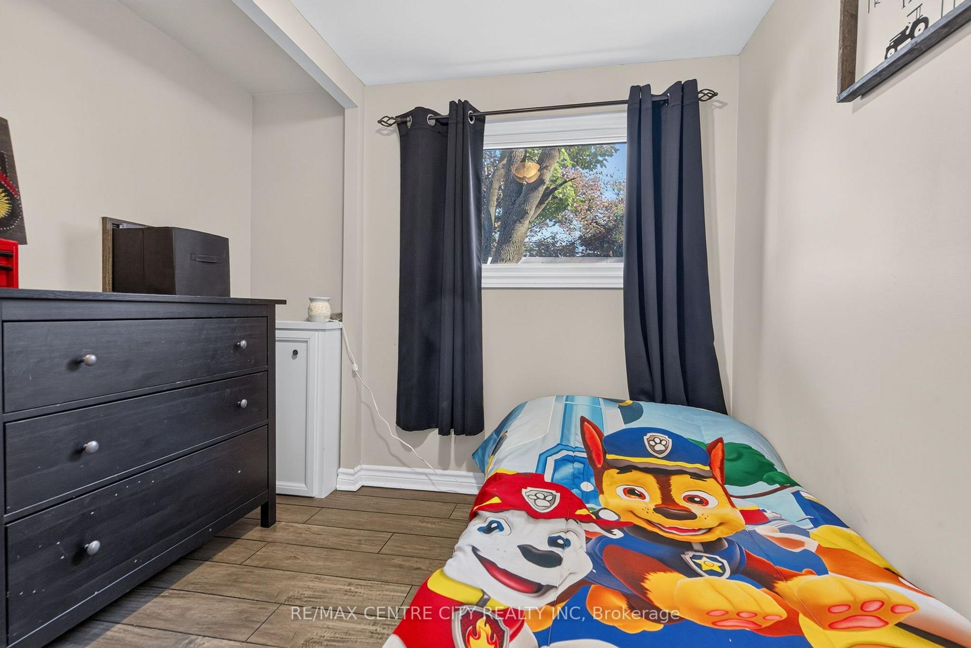 Photo 18 of Unit 55, 3100 Dorchester Road, Thames Centre, Rural Thames Centre — HOMEH