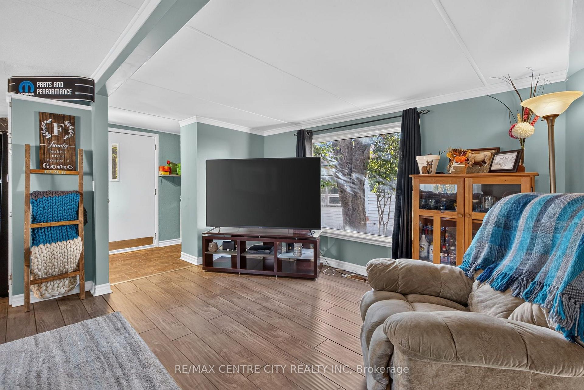 Photo 19 of Unit 55, 3100 Dorchester Road, Thames Centre, Rural Thames Centre — HOMEH