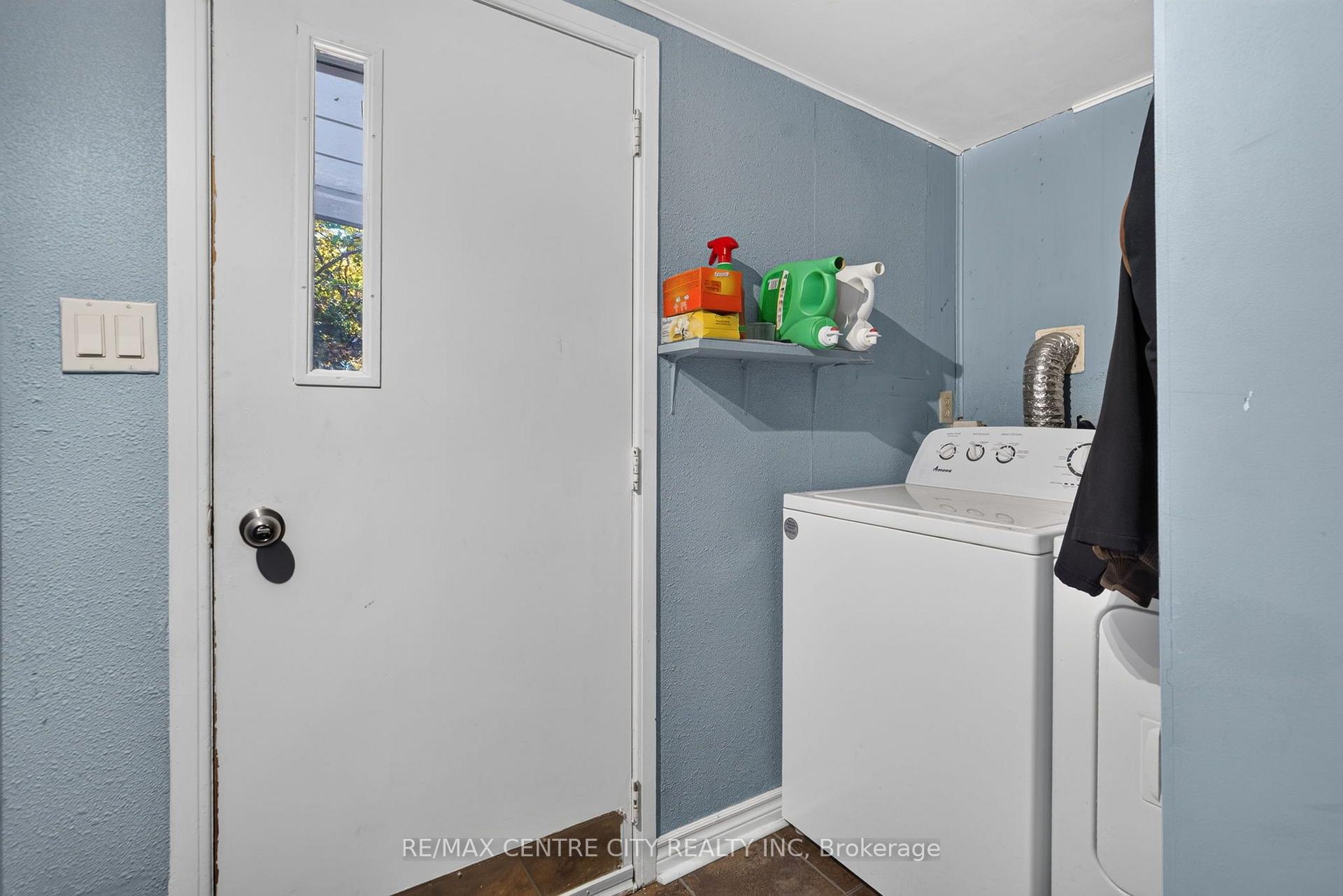 Photo 28 of Unit 55, 3100 Dorchester Road, Thames Centre, Rural Thames Centre — HOMEH