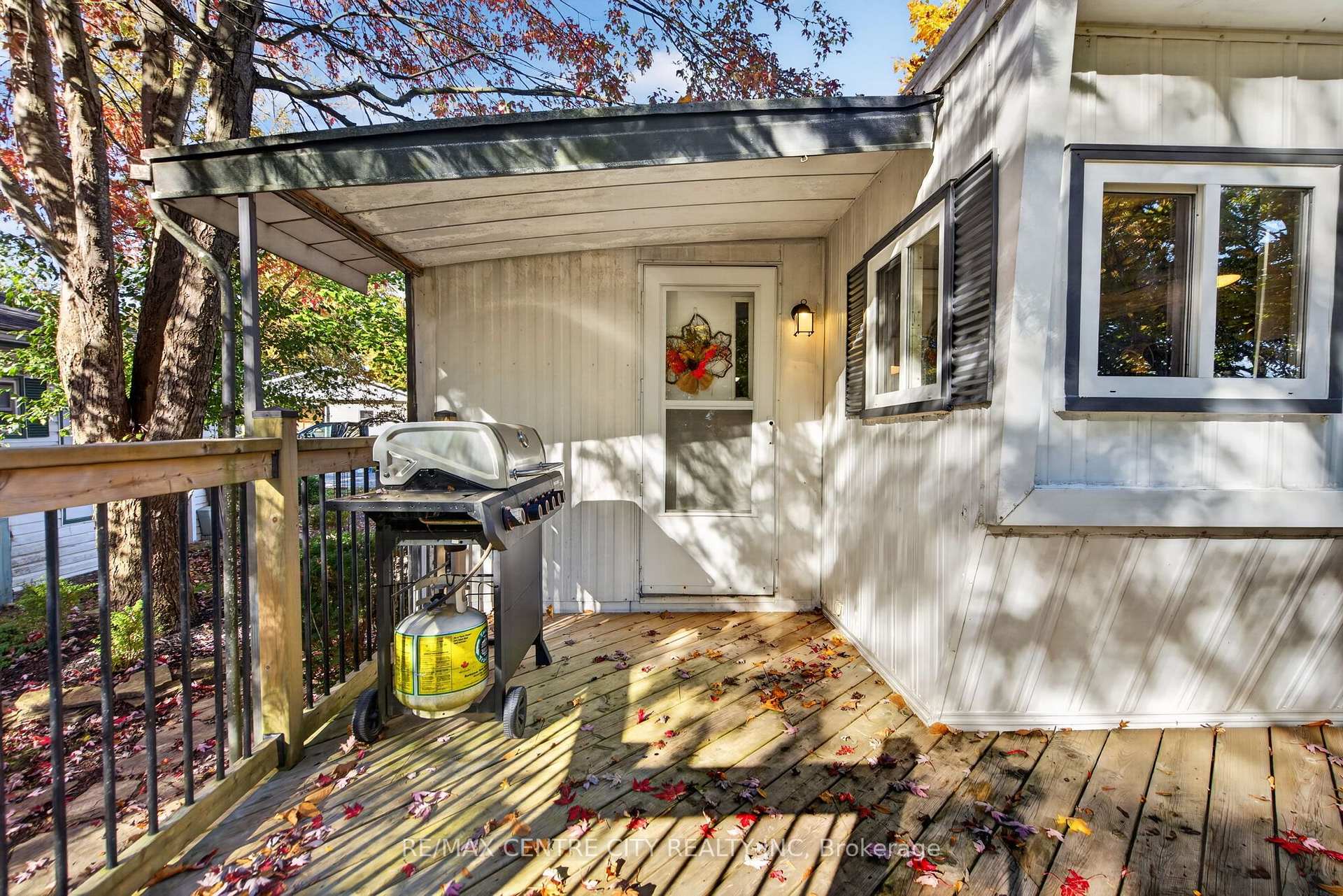 Photo 30 of Unit 55, 3100 Dorchester Road, Thames Centre, Rural Thames Centre — HOMEH