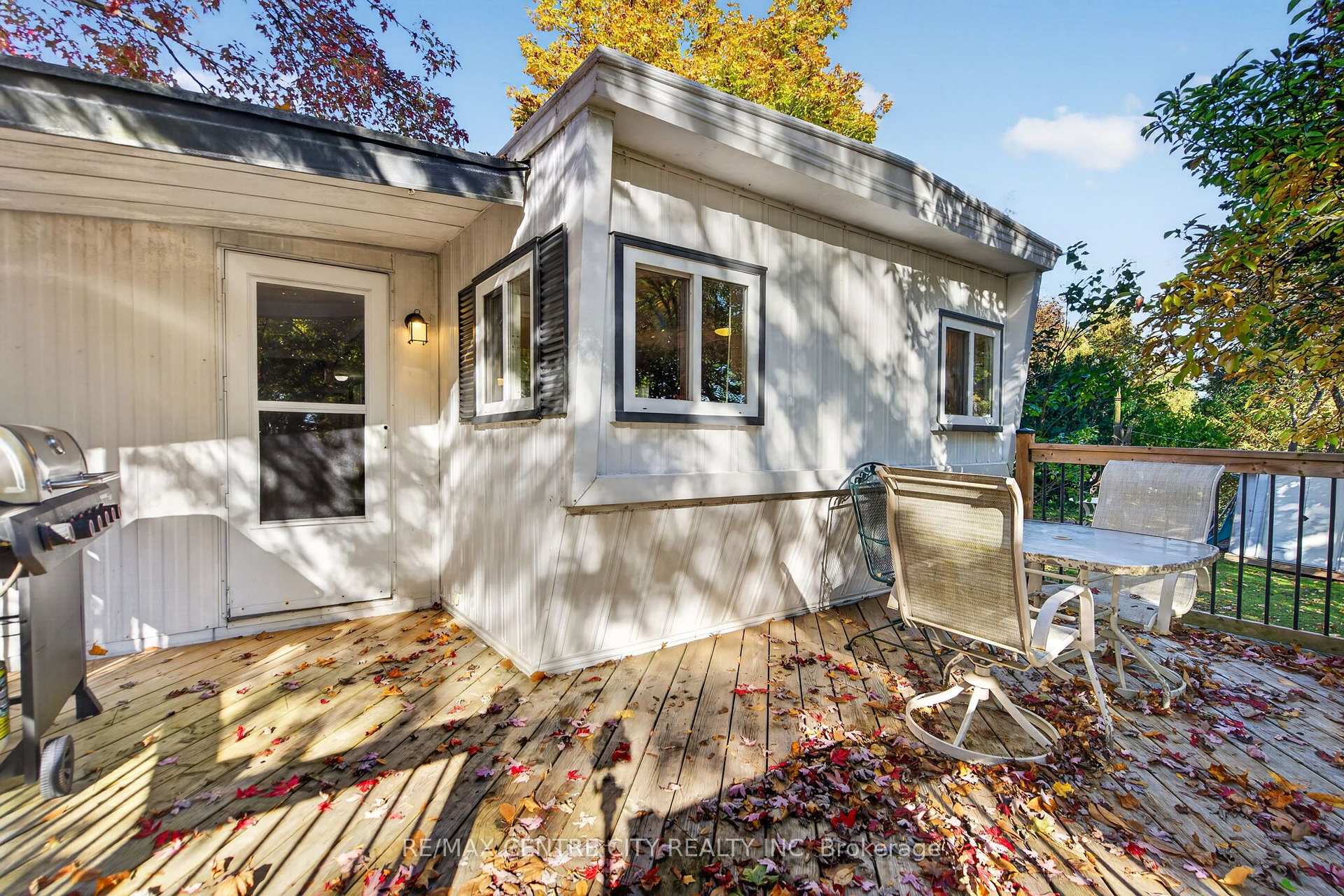Photo 31 of Unit 55, 3100 Dorchester Road, Thames Centre, Rural Thames Centre — HOMEH