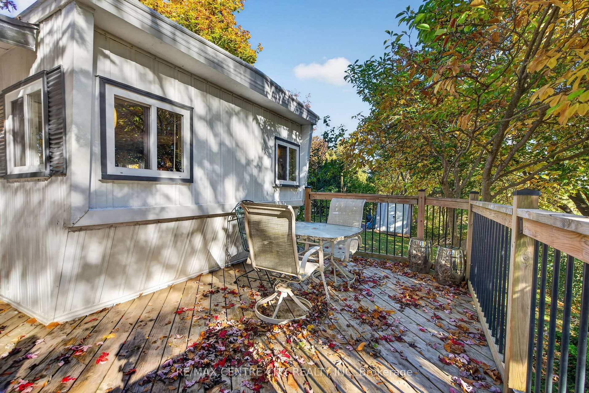 Photo 32 of Unit 55, 3100 Dorchester Road, Thames Centre, Rural Thames Centre — HOMEH