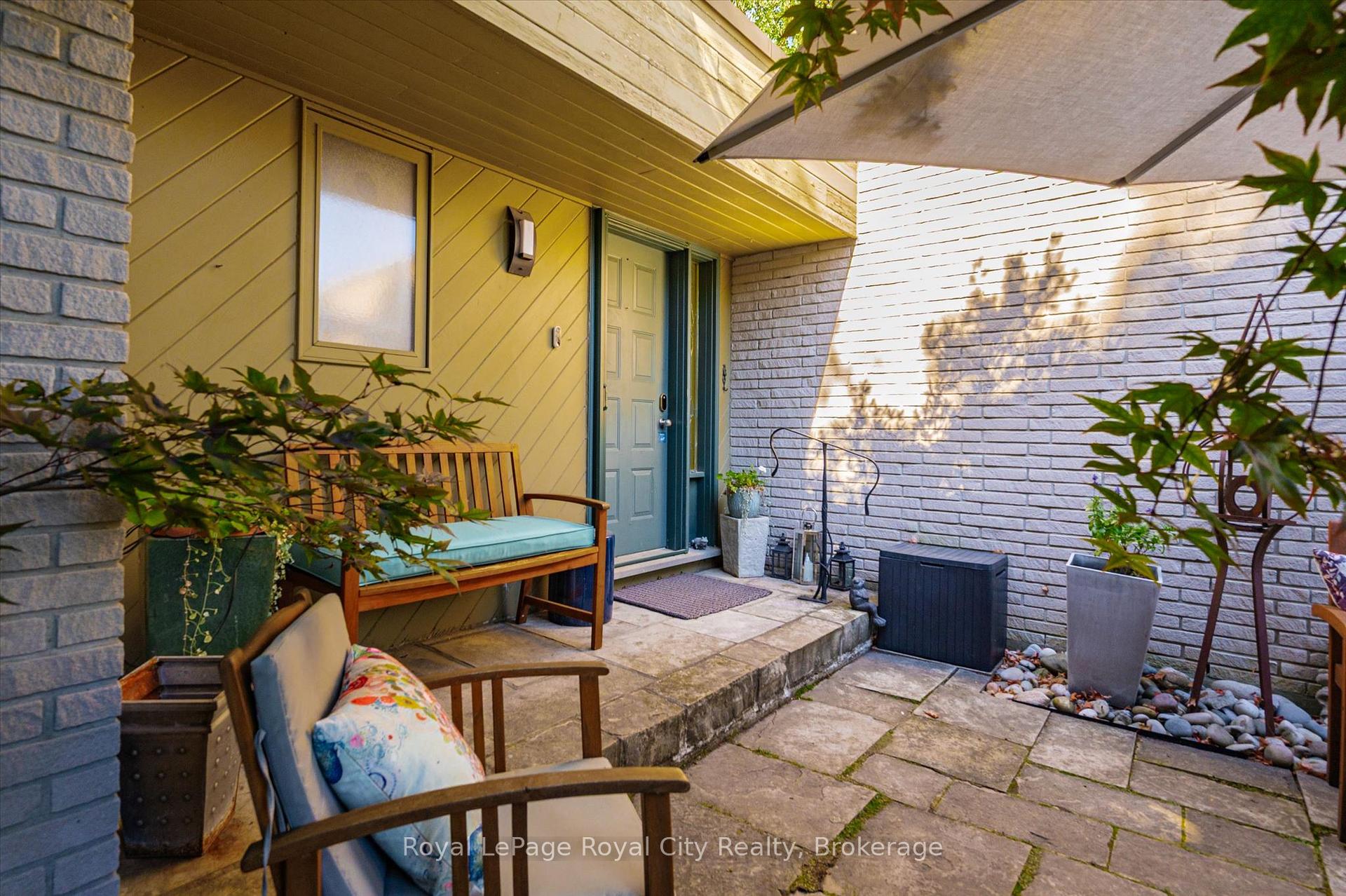Photo 6 of 168 South River Road, Centre Wellington, Elora/Salem — HOMEH