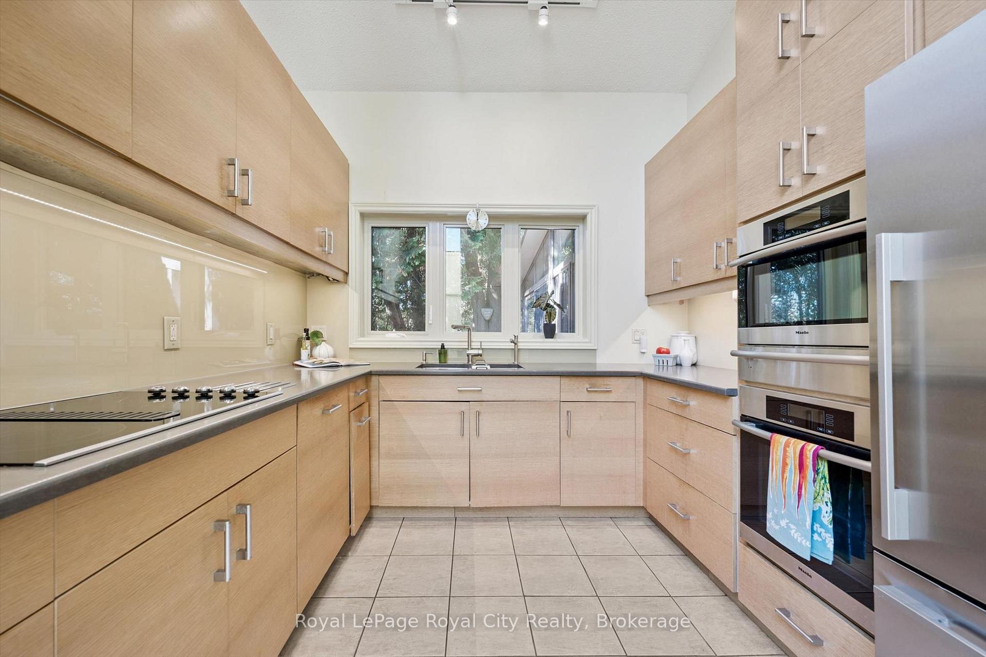 Photo 12 of 168 South River Road, Centre Wellington, Elora/Salem — HOMEH