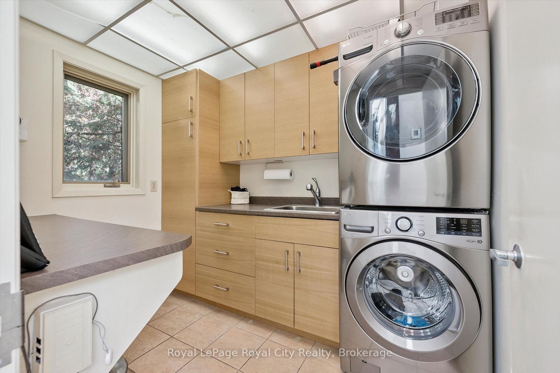 Photo 18 of 168 South River Road, Centre Wellington, Elora/Salem — HOMEH