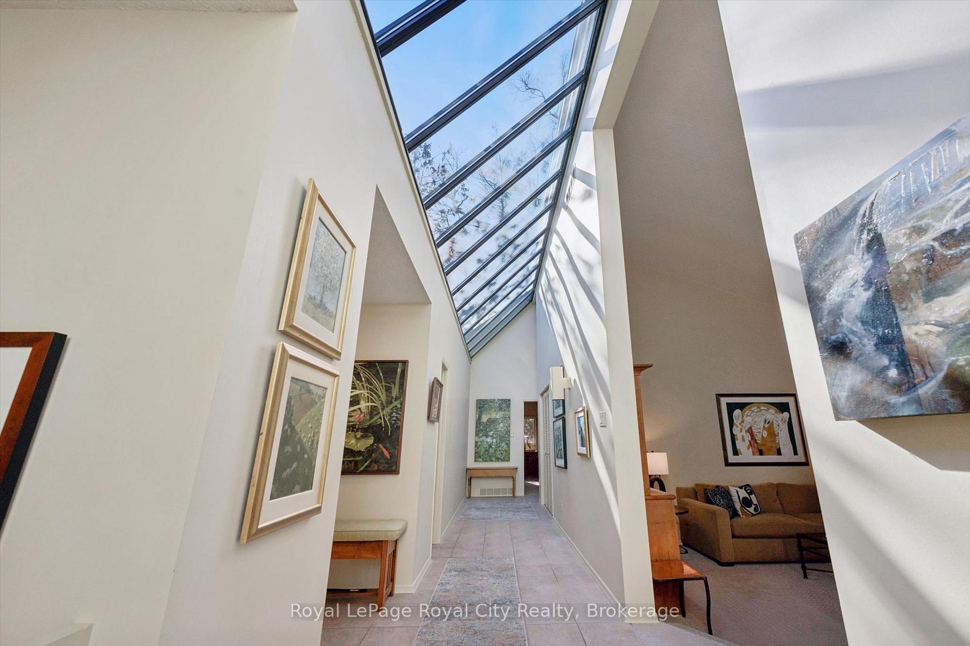 Photo 19 of 168 South River Road, Centre Wellington, Elora/Salem — HOMEH
