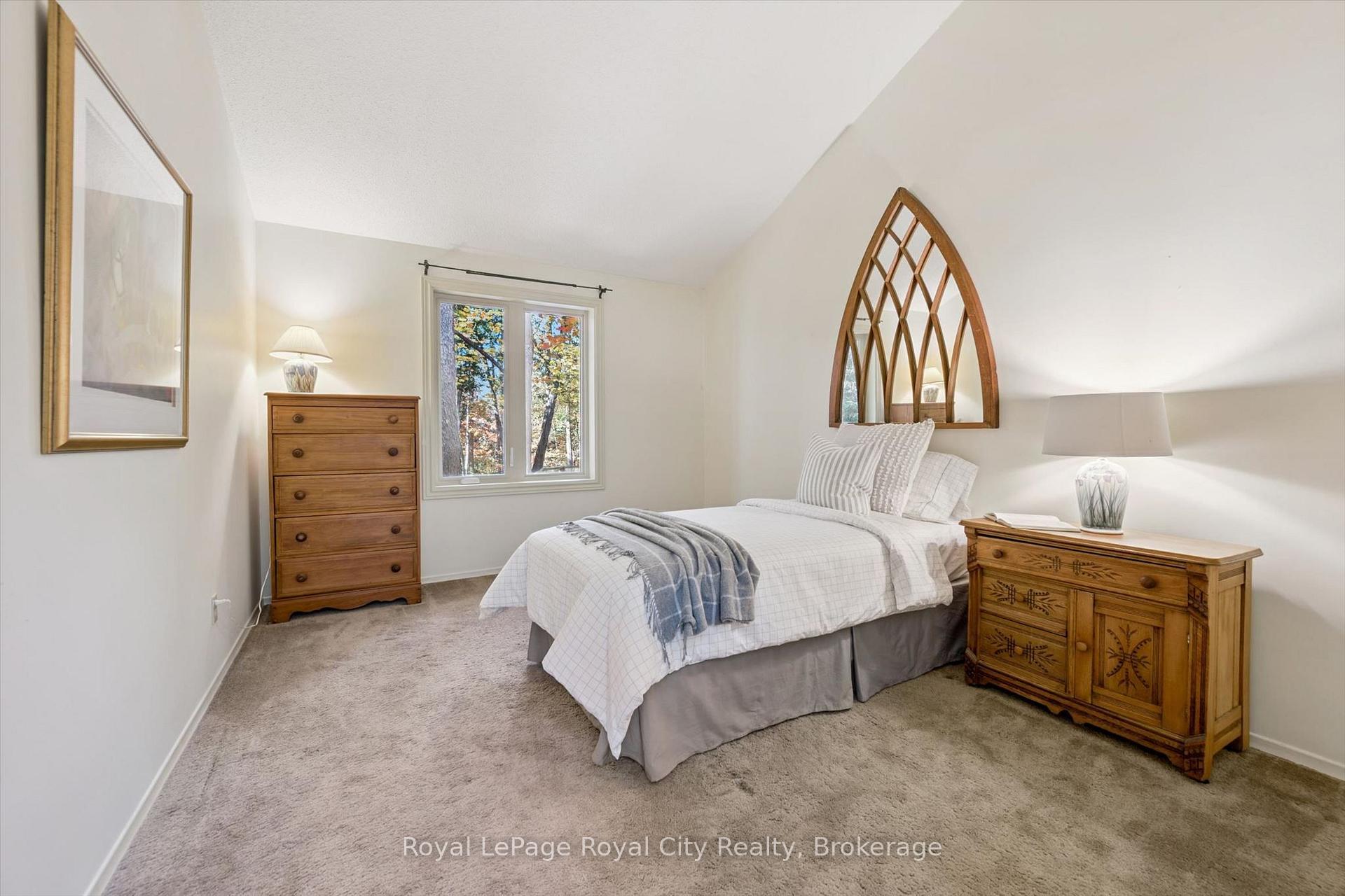 Photo 23 of 168 South River Road, Centre Wellington, Elora/Salem — HOMEH