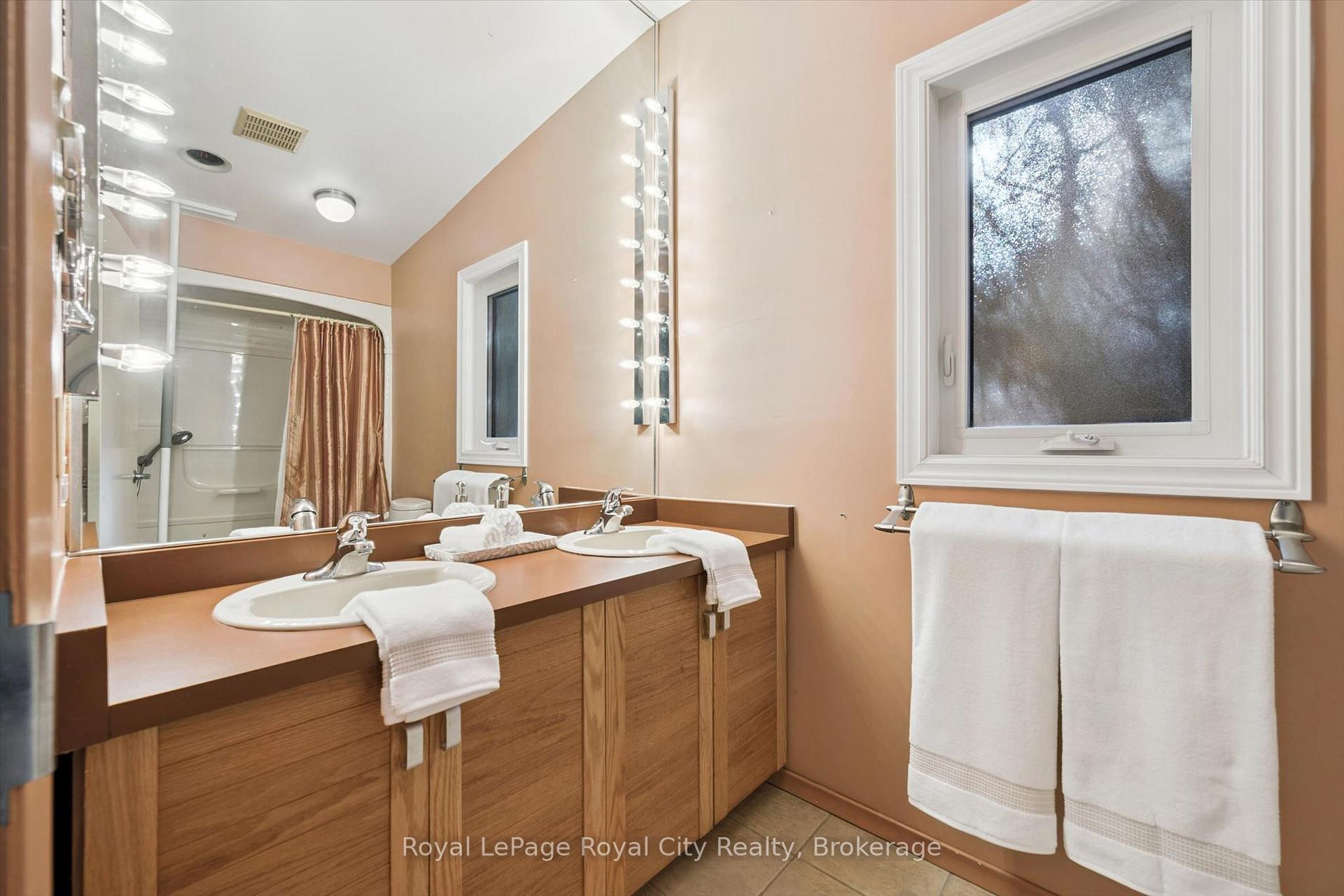 Photo 26 of 168 South River Road, Centre Wellington, Elora/Salem — HOMEH