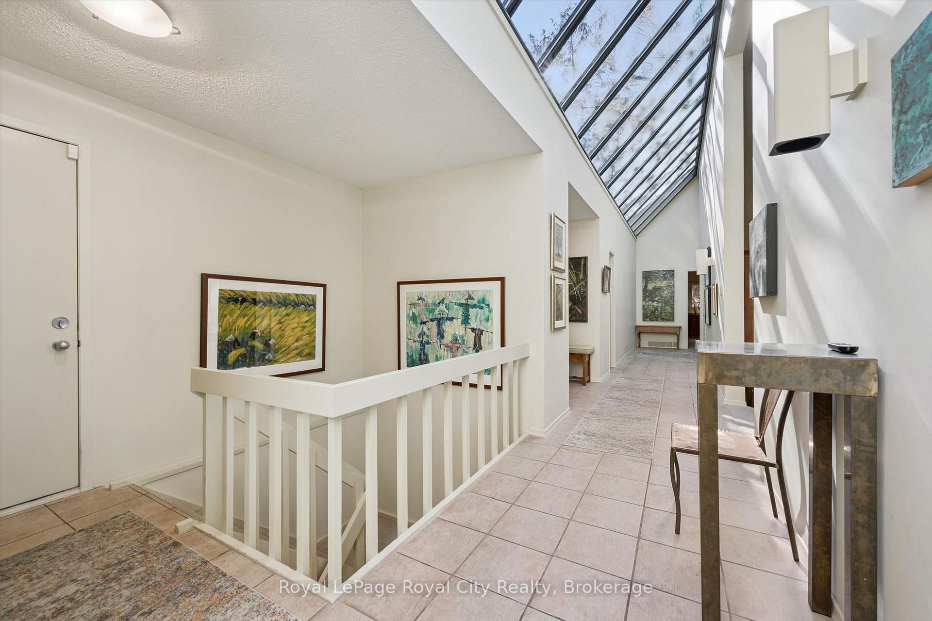 Photo 27 of 168 South River Road, Centre Wellington, Elora/Salem — HOMEH