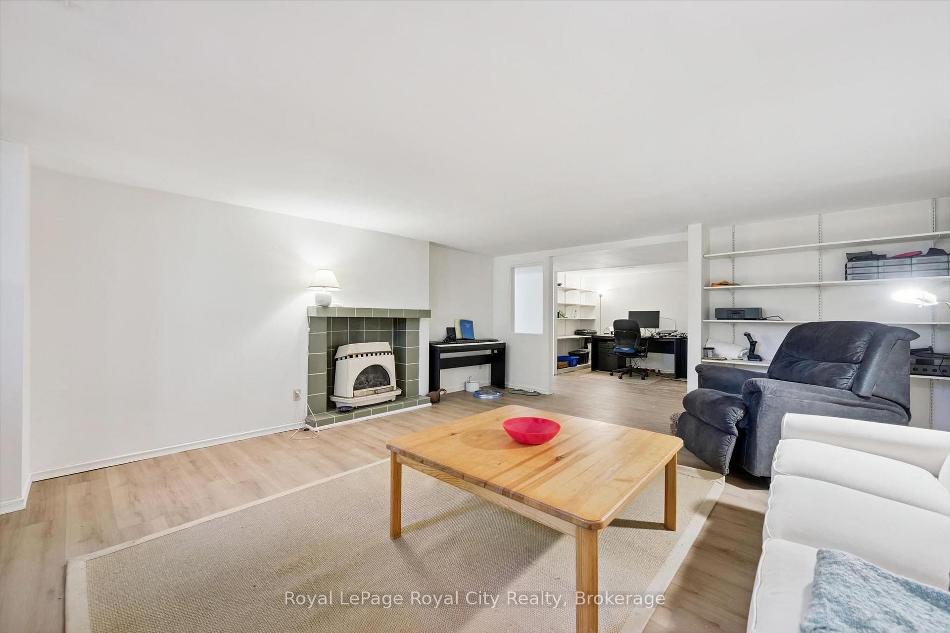 Photo 30 of 168 South River Road, Centre Wellington, Elora/Salem — HOMEH