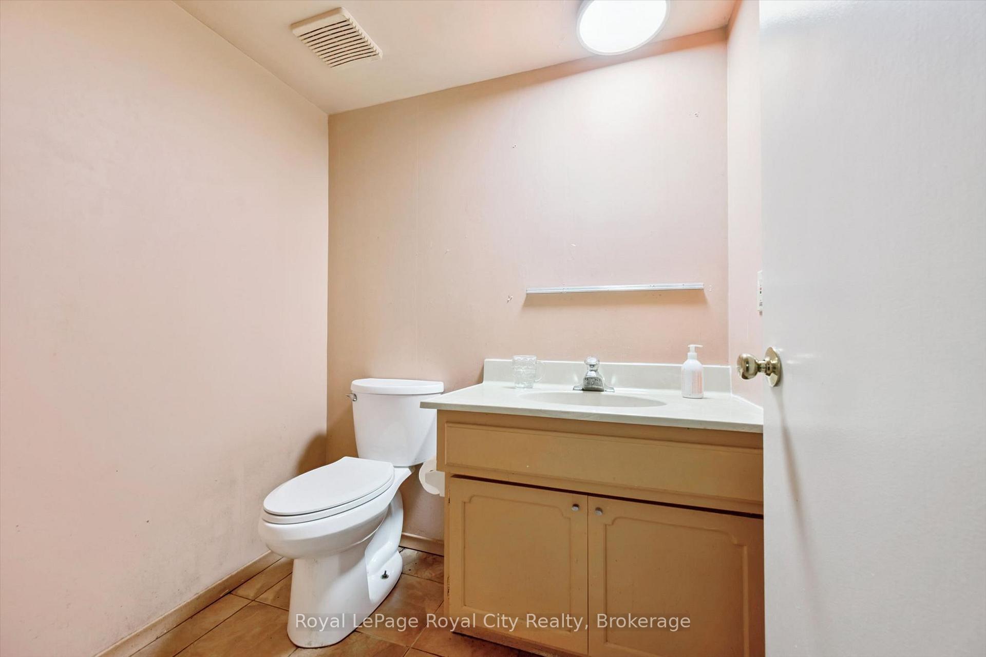 Photo 31 of 168 South River Road, Centre Wellington, Elora/Salem — HOMEH
