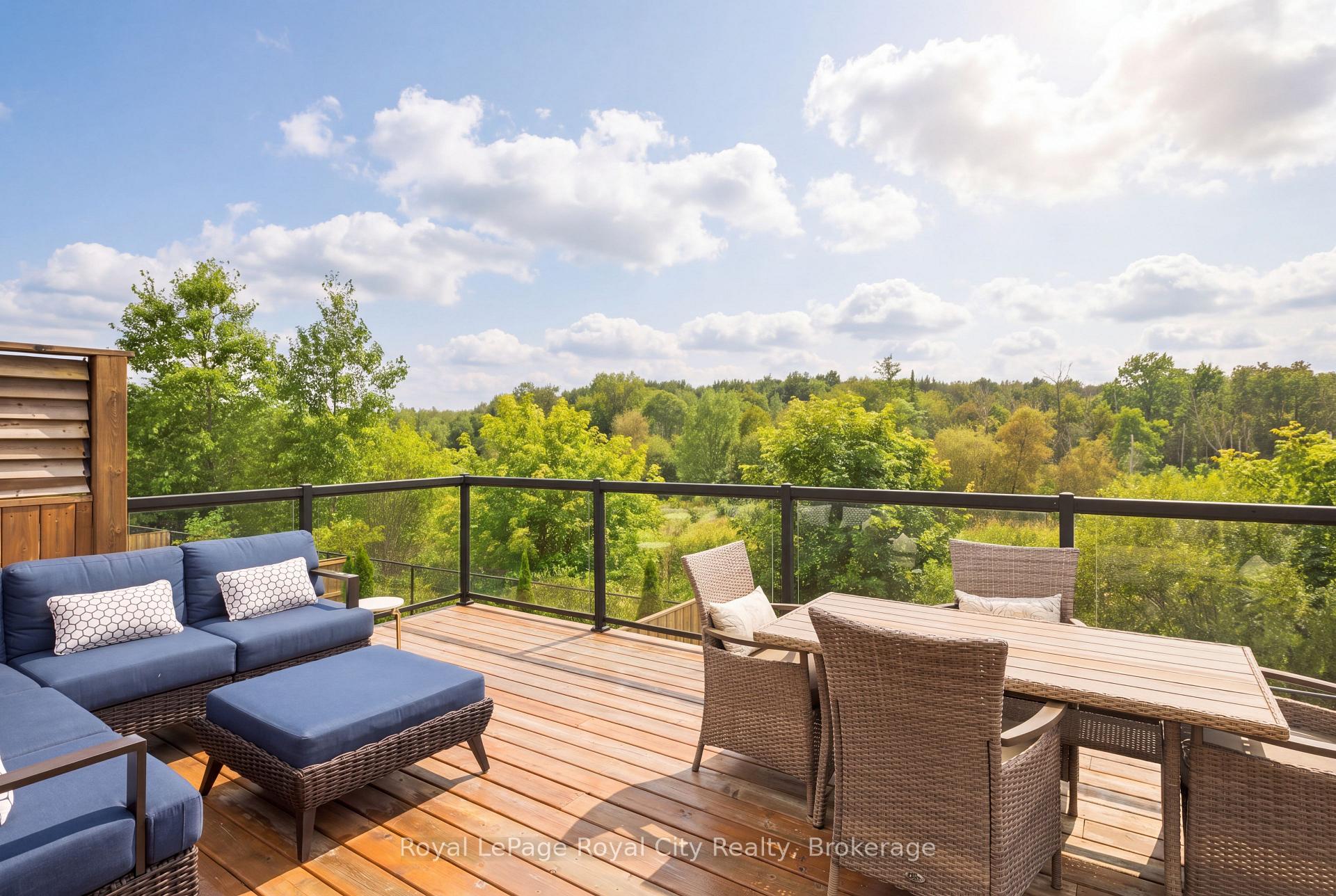 Photo 2 of 558 Starwood Drive, Guelph, Grange Road — HOMEH