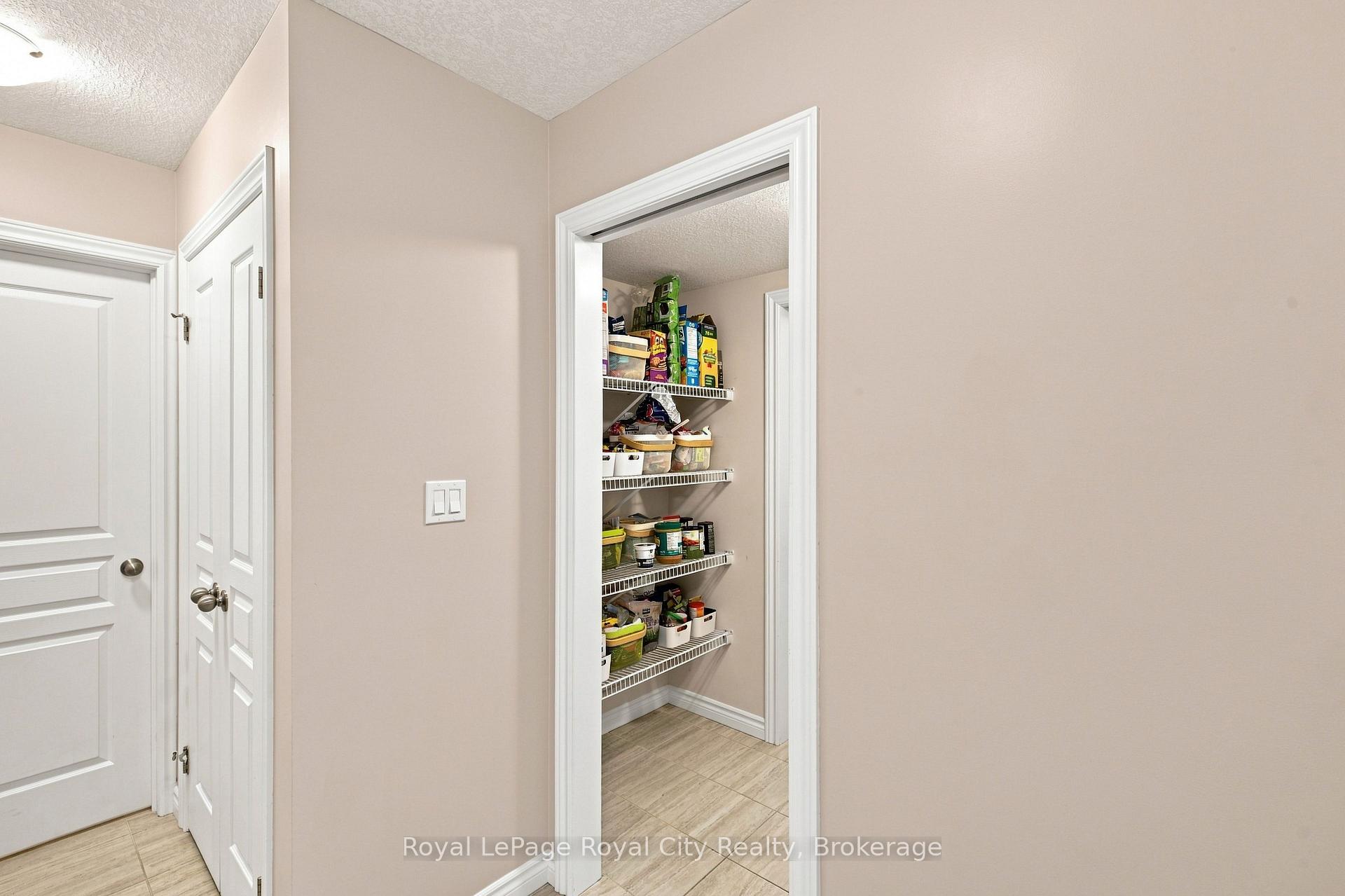 Photo 12 of 558 Starwood Drive, Guelph, Grange Road — HOMEH