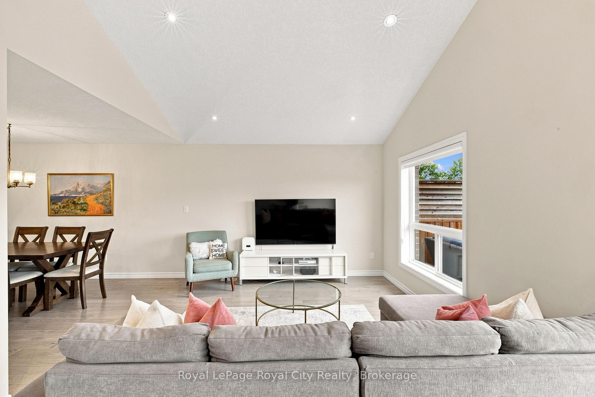 Photo 16 of 558 Starwood Drive, Guelph, Grange Road — HOMEH