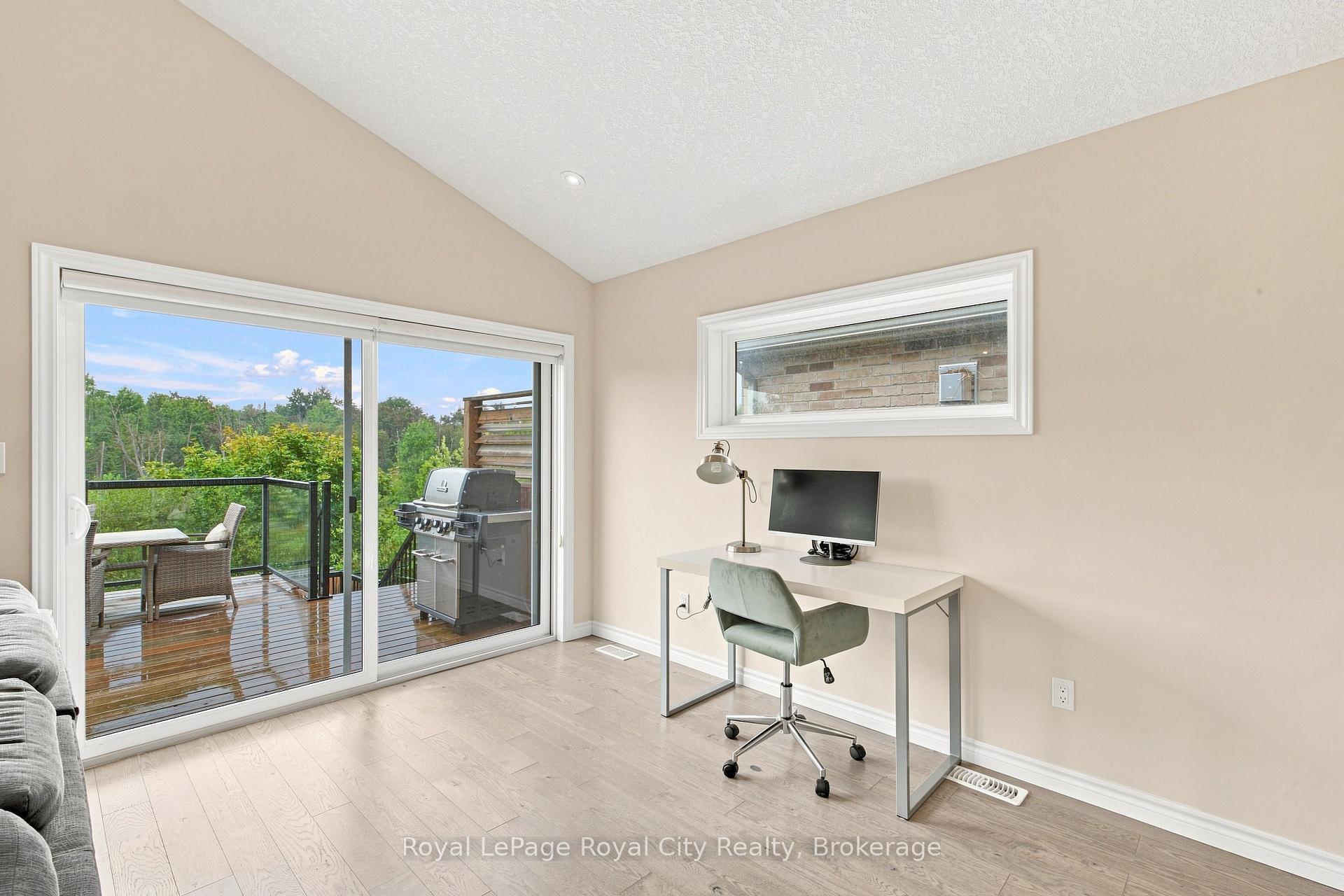 Photo 17 of 558 Starwood Drive, Guelph, Grange Road — HOMEH