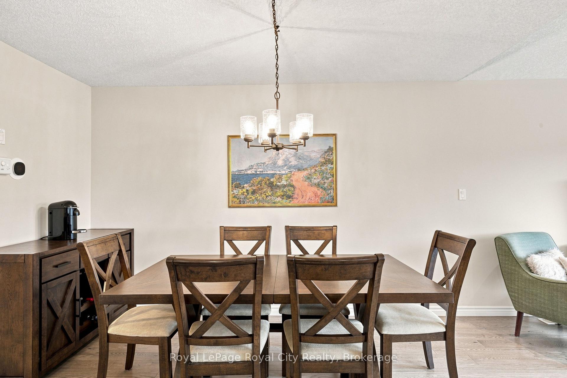 Photo 18 of 558 Starwood Drive, Guelph, Grange Road — HOMEH