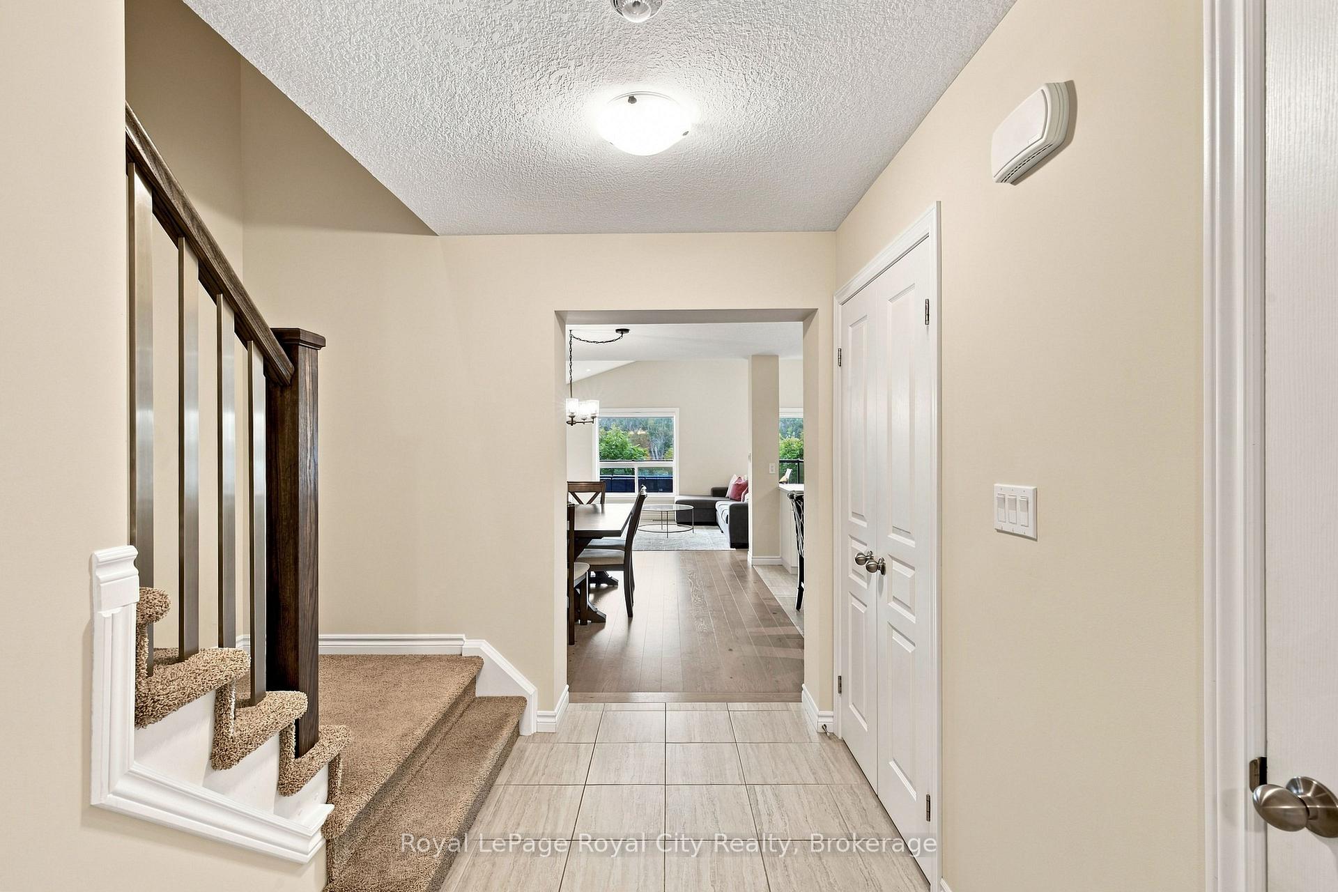 Photo 19 of 558 Starwood Drive, Guelph, Grange Road — HOMEH