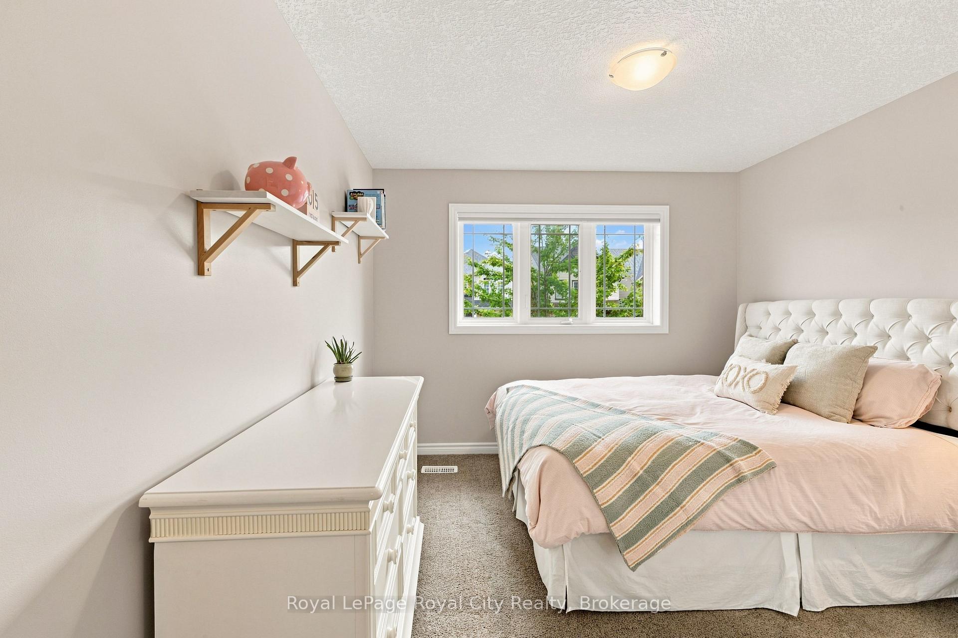 Photo 21 of 558 Starwood Drive, Guelph, Grange Road — HOMEH