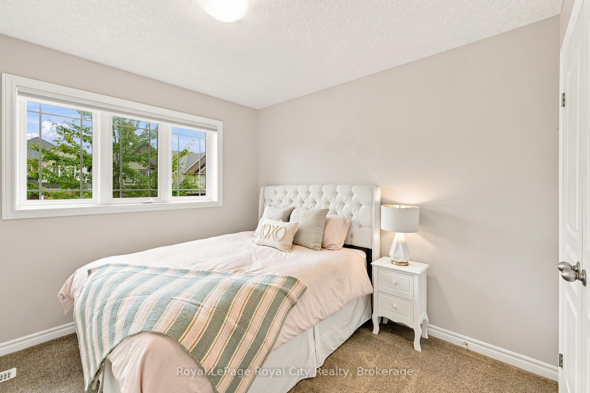 Photo 22 of 558 Starwood Drive, Guelph, Grange Road — HOMEH