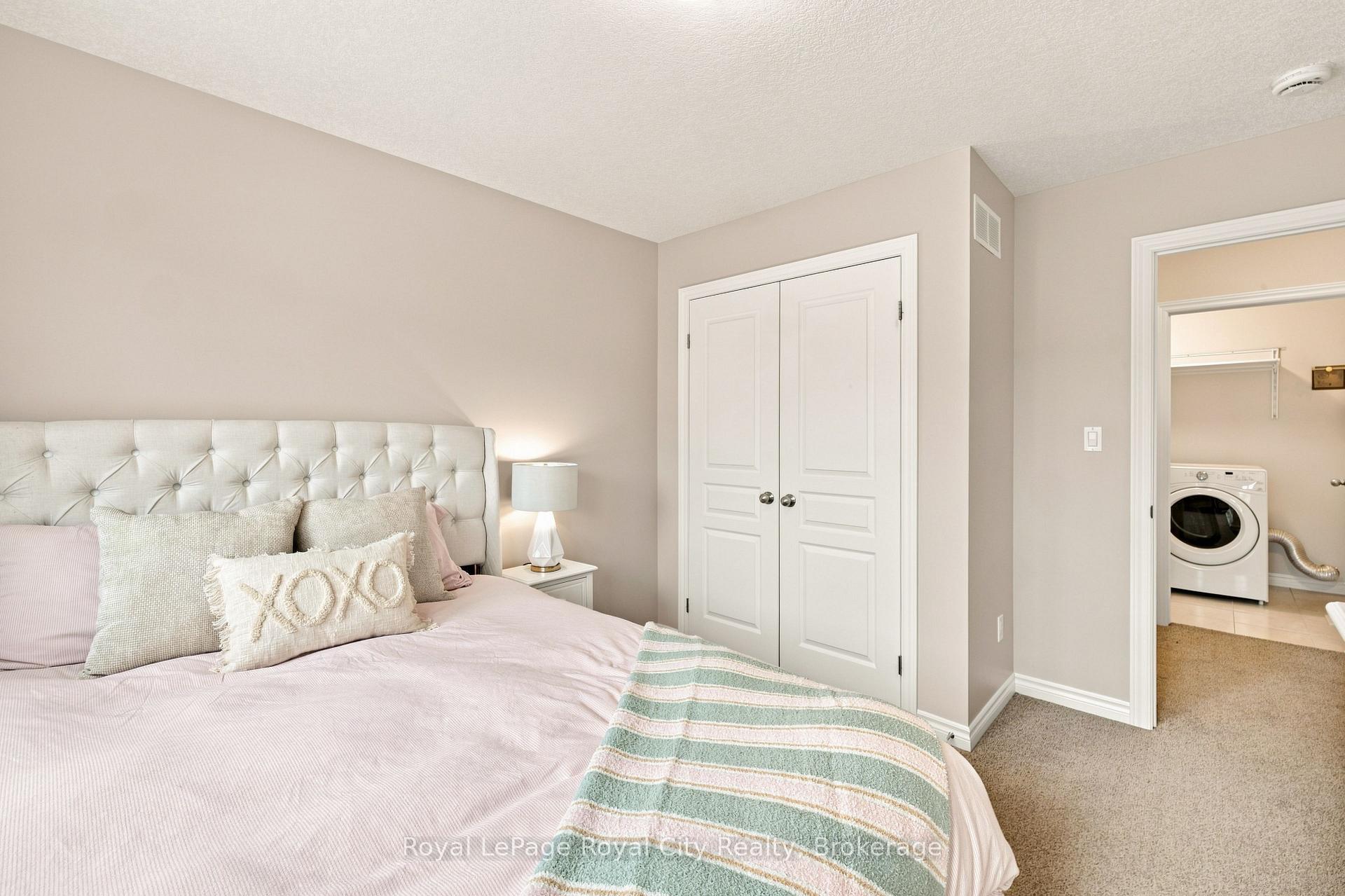 Photo 23 of 558 Starwood Drive, Guelph, Grange Road — HOMEH