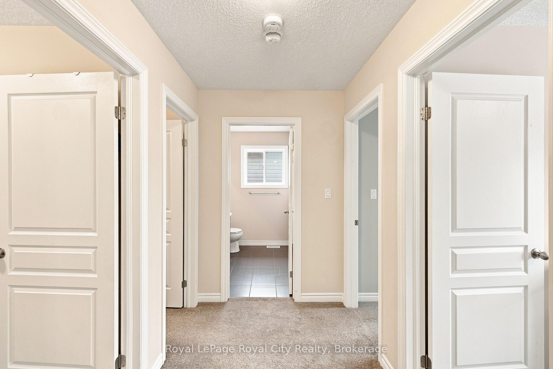 Photo 27 of 558 Starwood Drive, Guelph, Grange Road — HOMEH