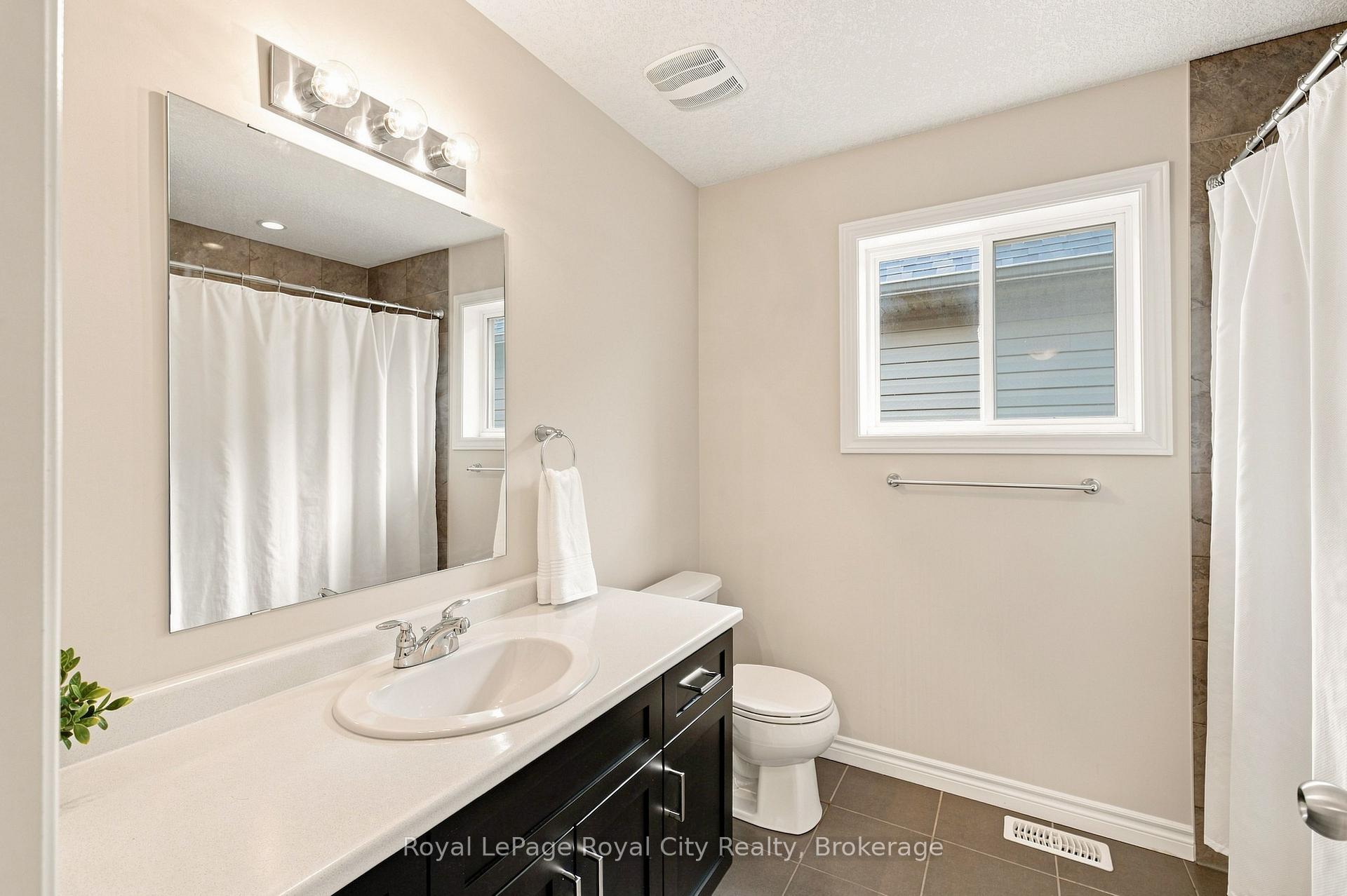 Photo 28 of 558 Starwood Drive, Guelph, Grange Road — HOMEH