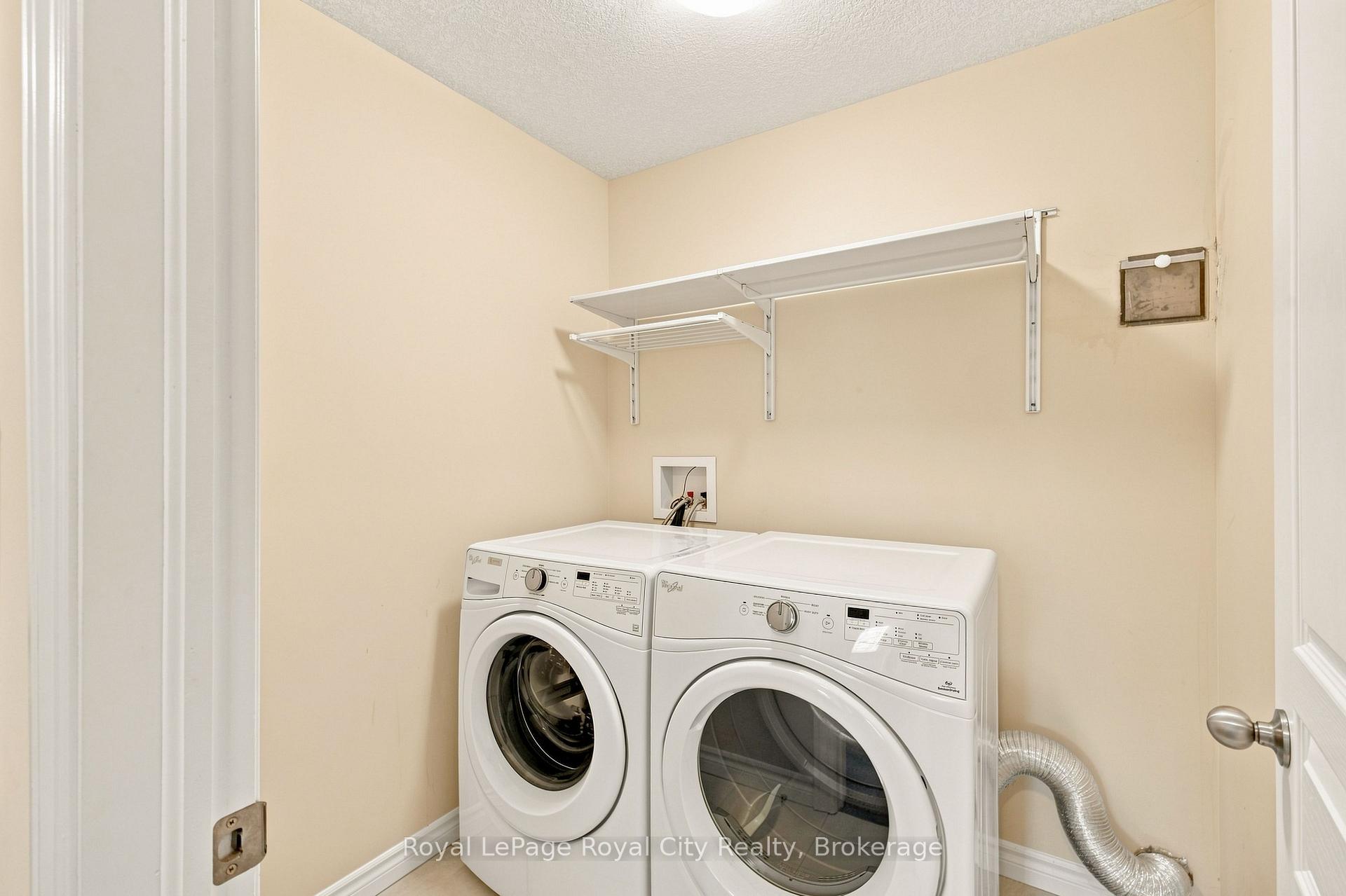 Photo 29 of 558 Starwood Drive, Guelph, Grange Road — HOMEH