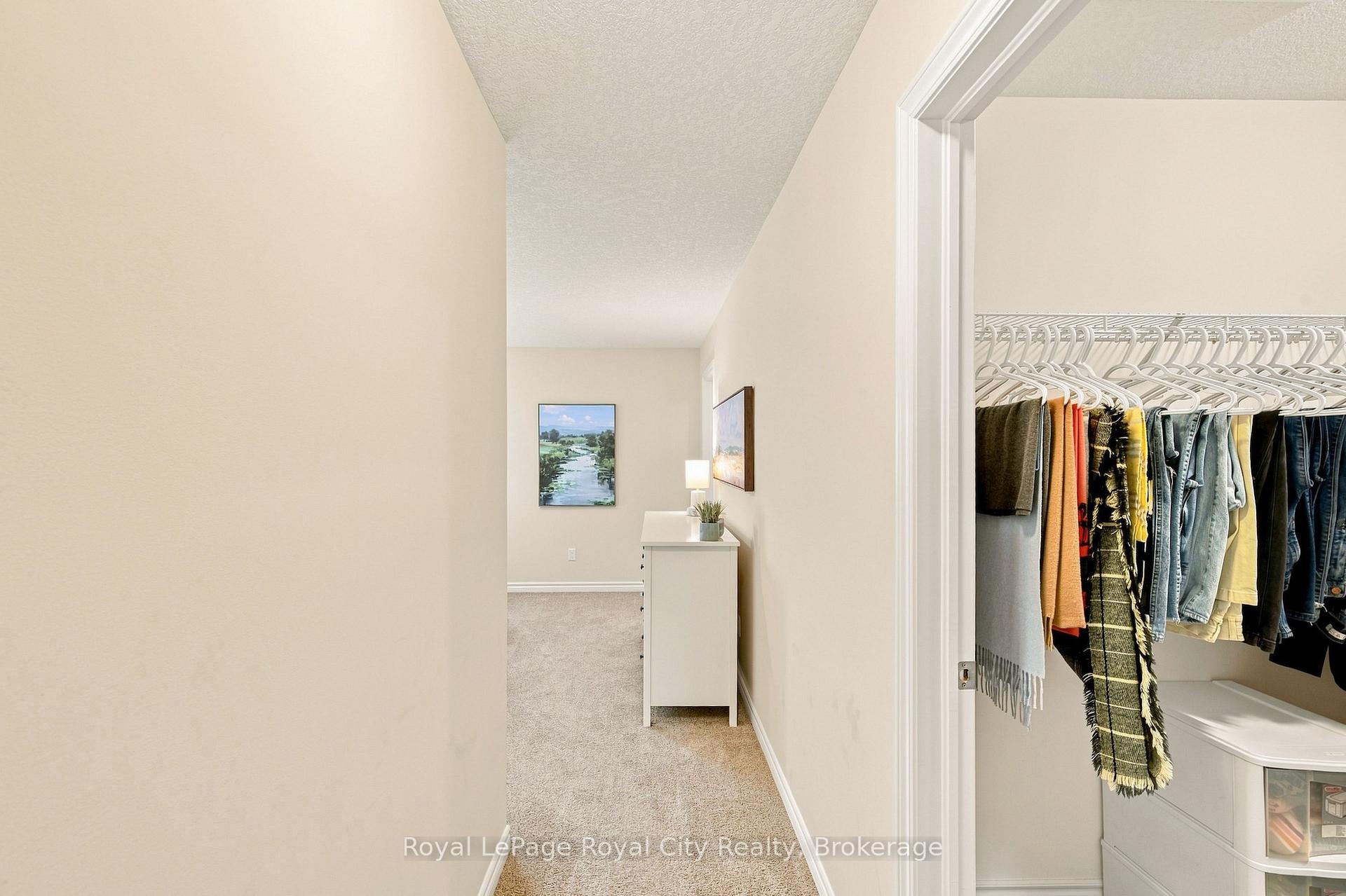 Photo 30 of 558 Starwood Drive, Guelph, Grange Road — HOMEH