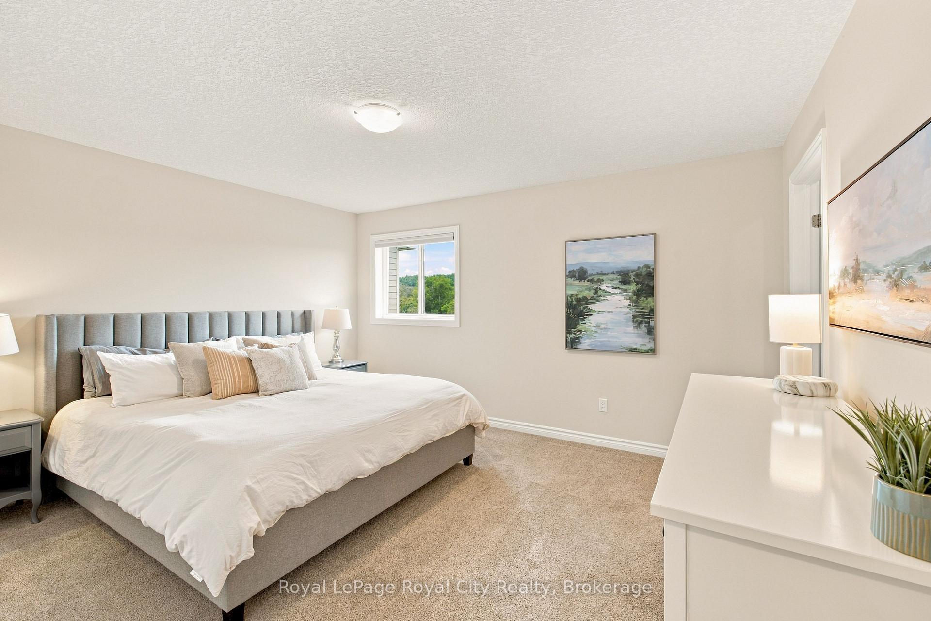 Photo 31 of 558 Starwood Drive, Guelph, Grange Road — HOMEH