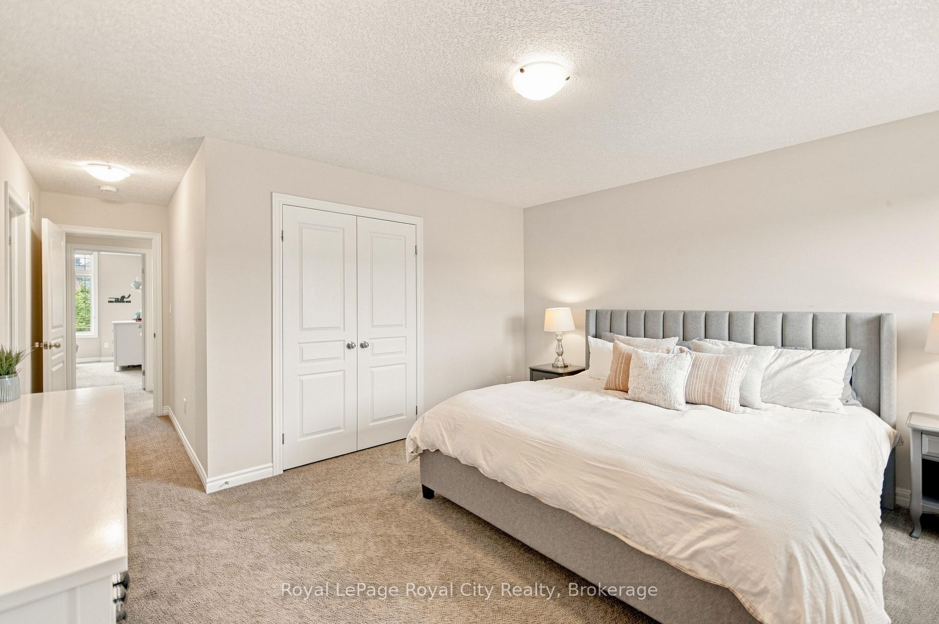 Photo 32 of 558 Starwood Drive, Guelph, Grange Road — HOMEH