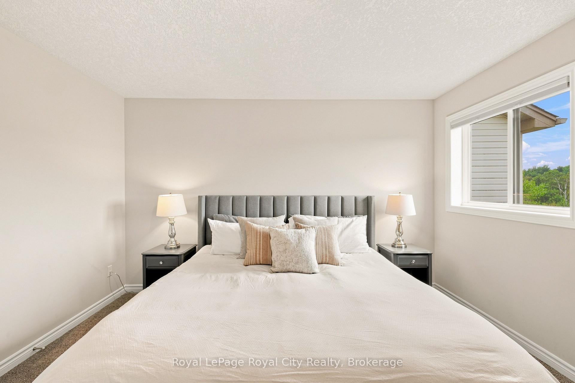 Photo 33 of 558 Starwood Drive, Guelph, Grange Road — HOMEH