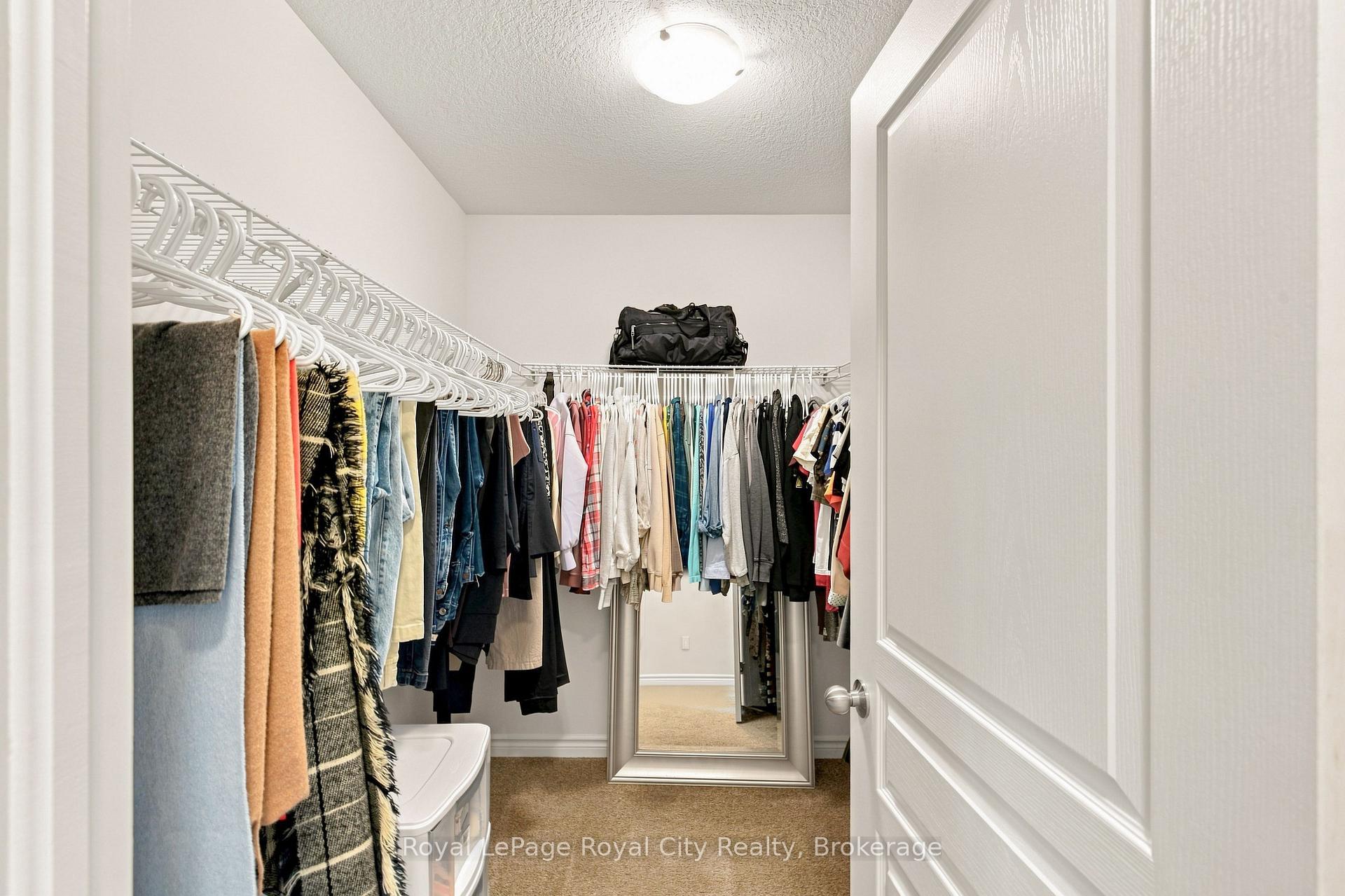 Photo 34 of 558 Starwood Drive, Guelph, Grange Road — HOMEH